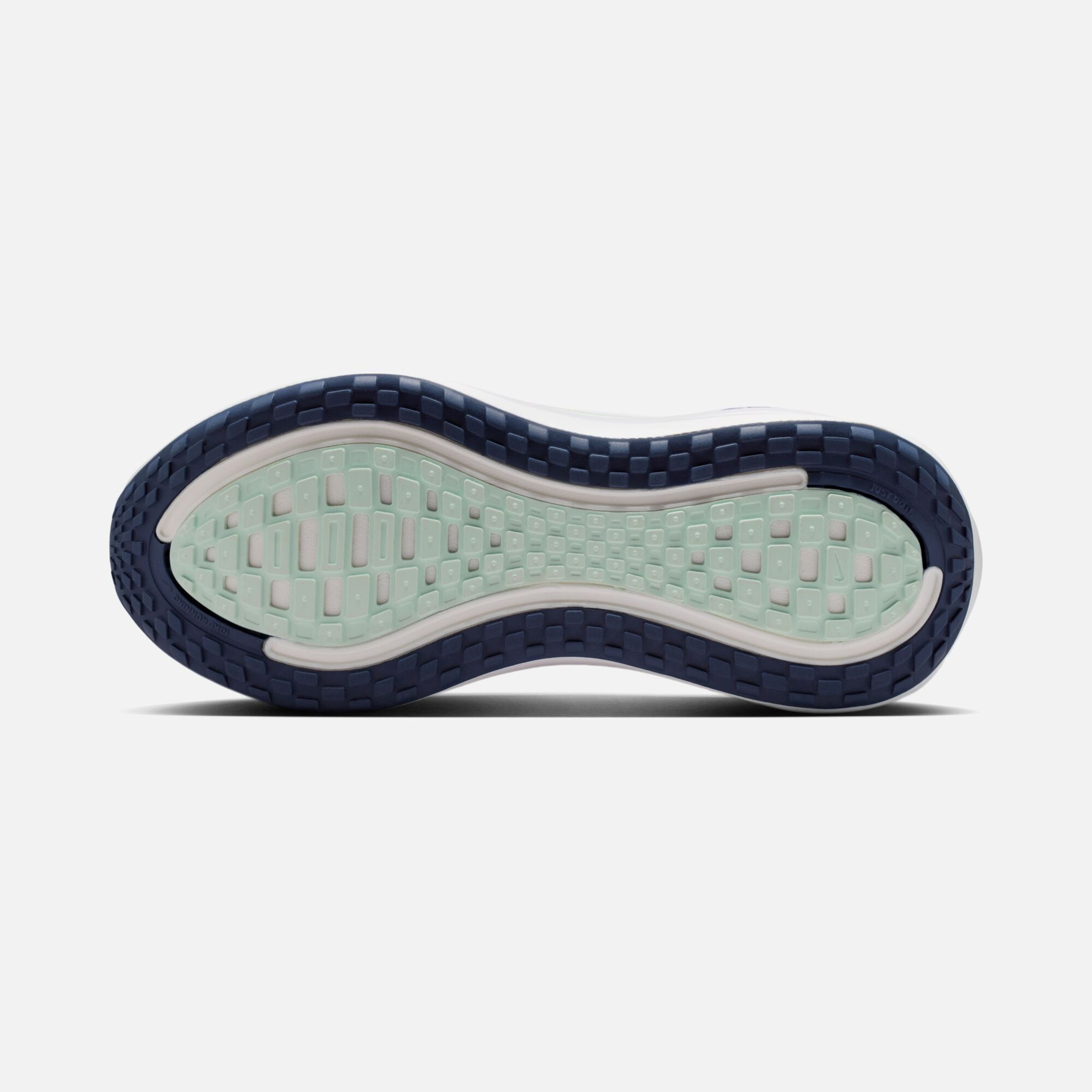 Nike Vomero Plus Kadın Spor Ayakkabı