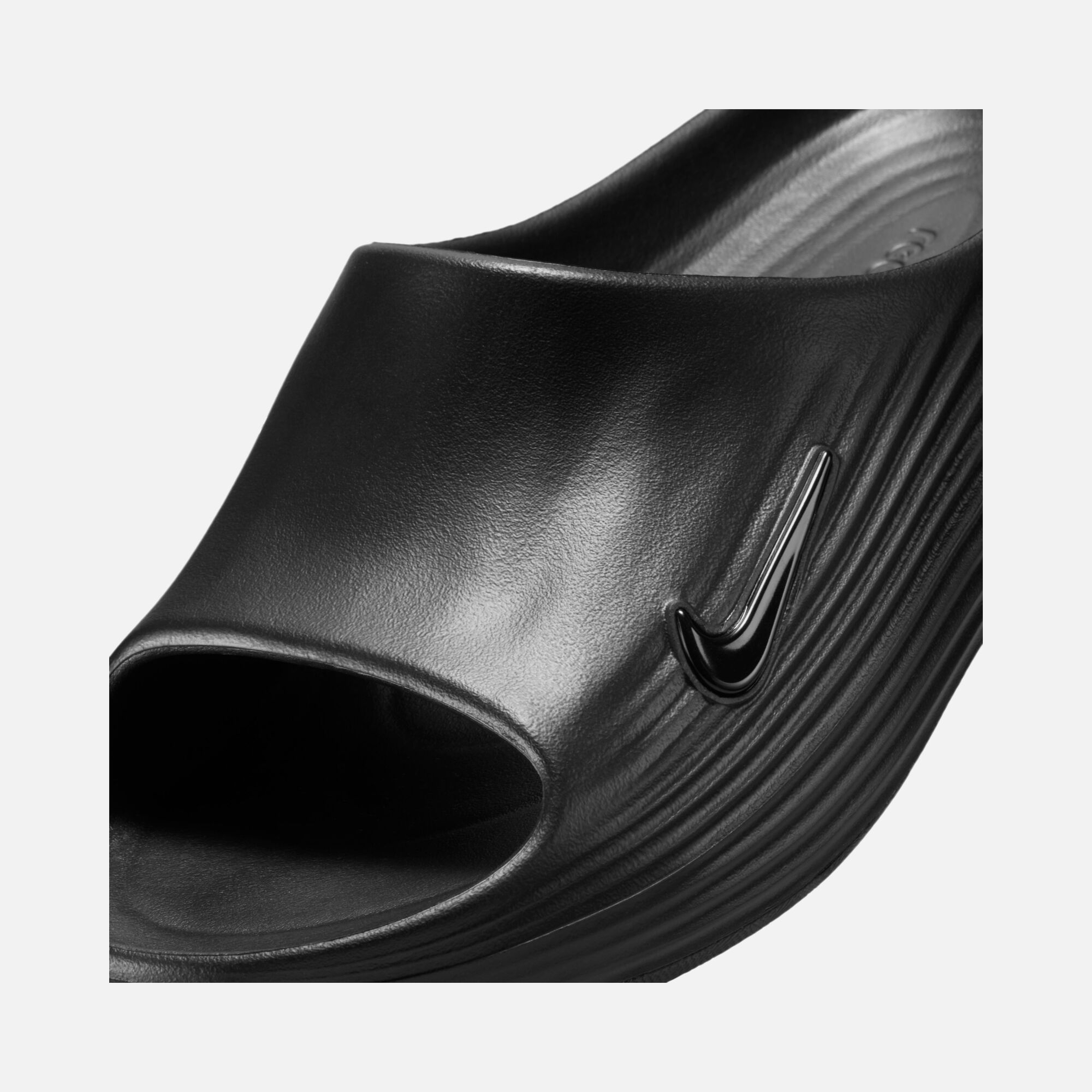 Nike Reactx Rejuven8 Kadın Terlik