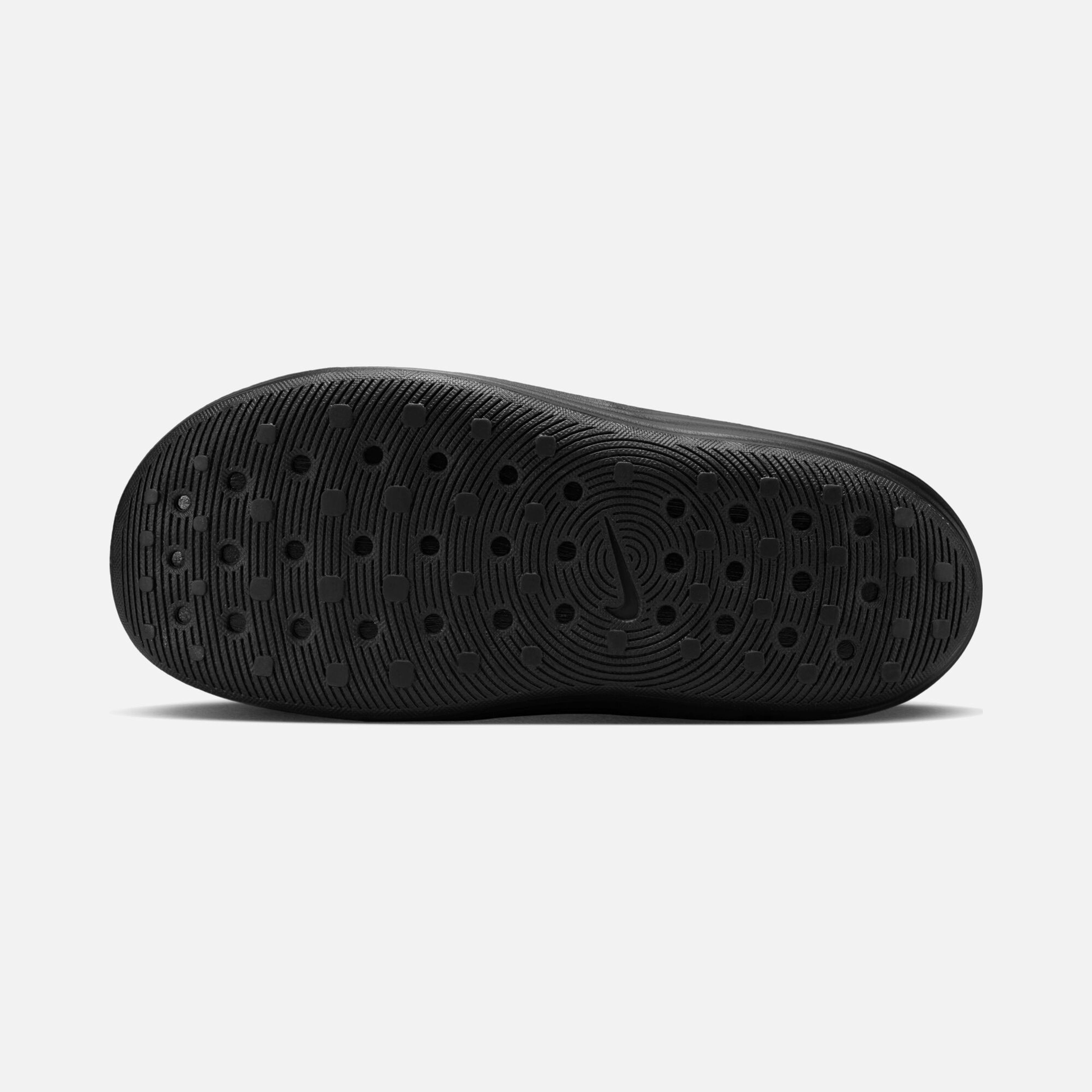 Nike Reactx Rejuven8 Kadın Terlik