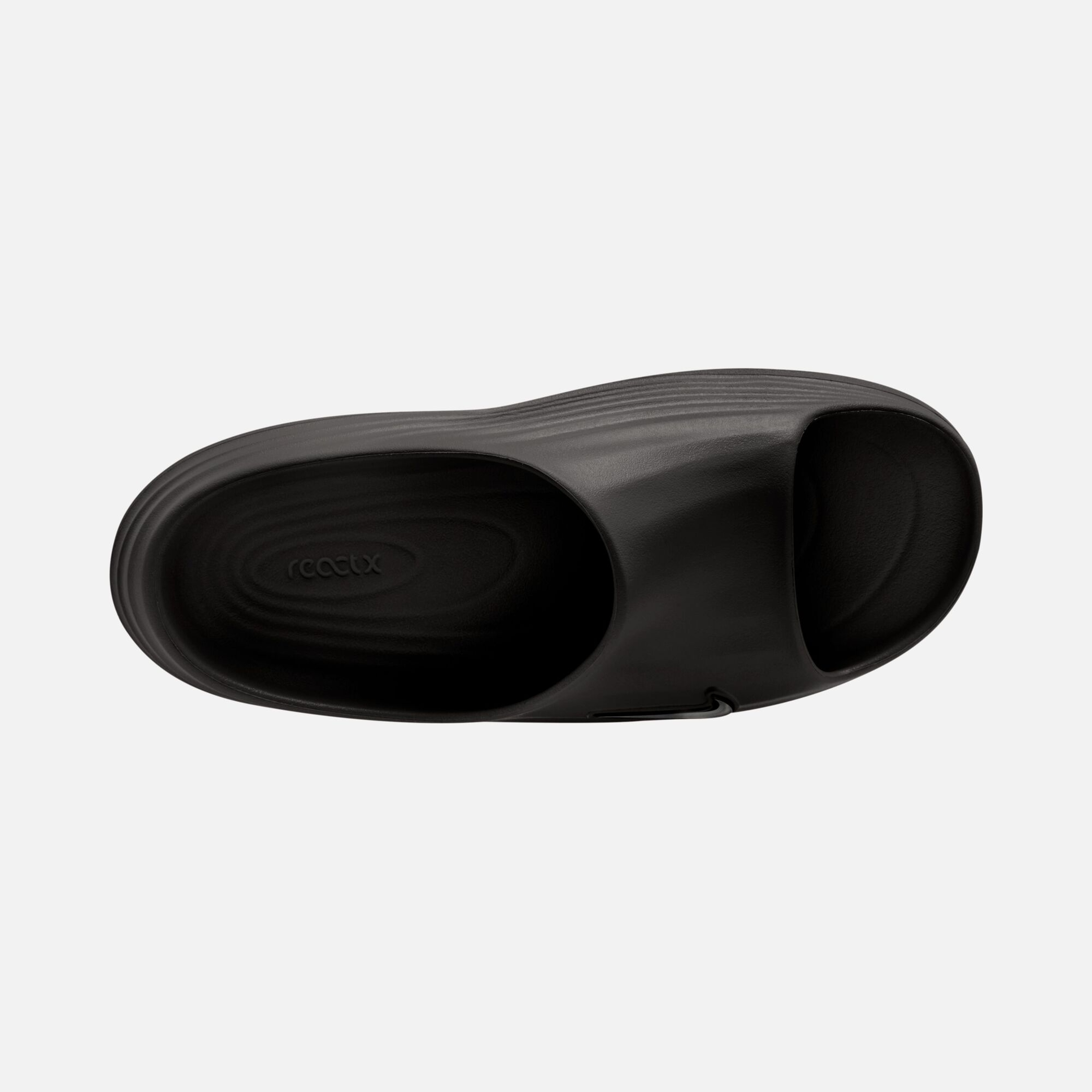 Nike Reactx Rejuven8 Kadın Terlik