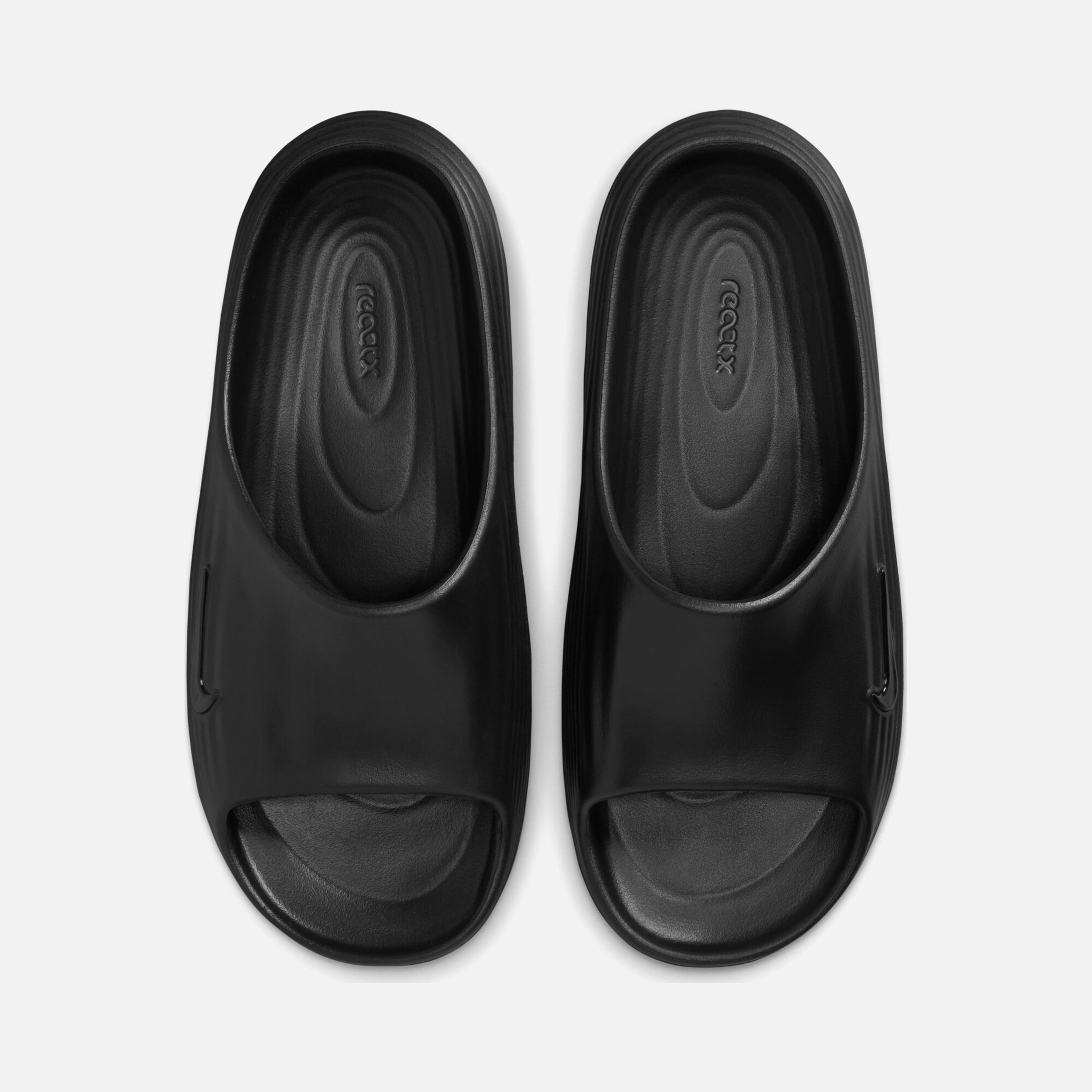 Nike Reactx Rejuven8 Kadın Terlik