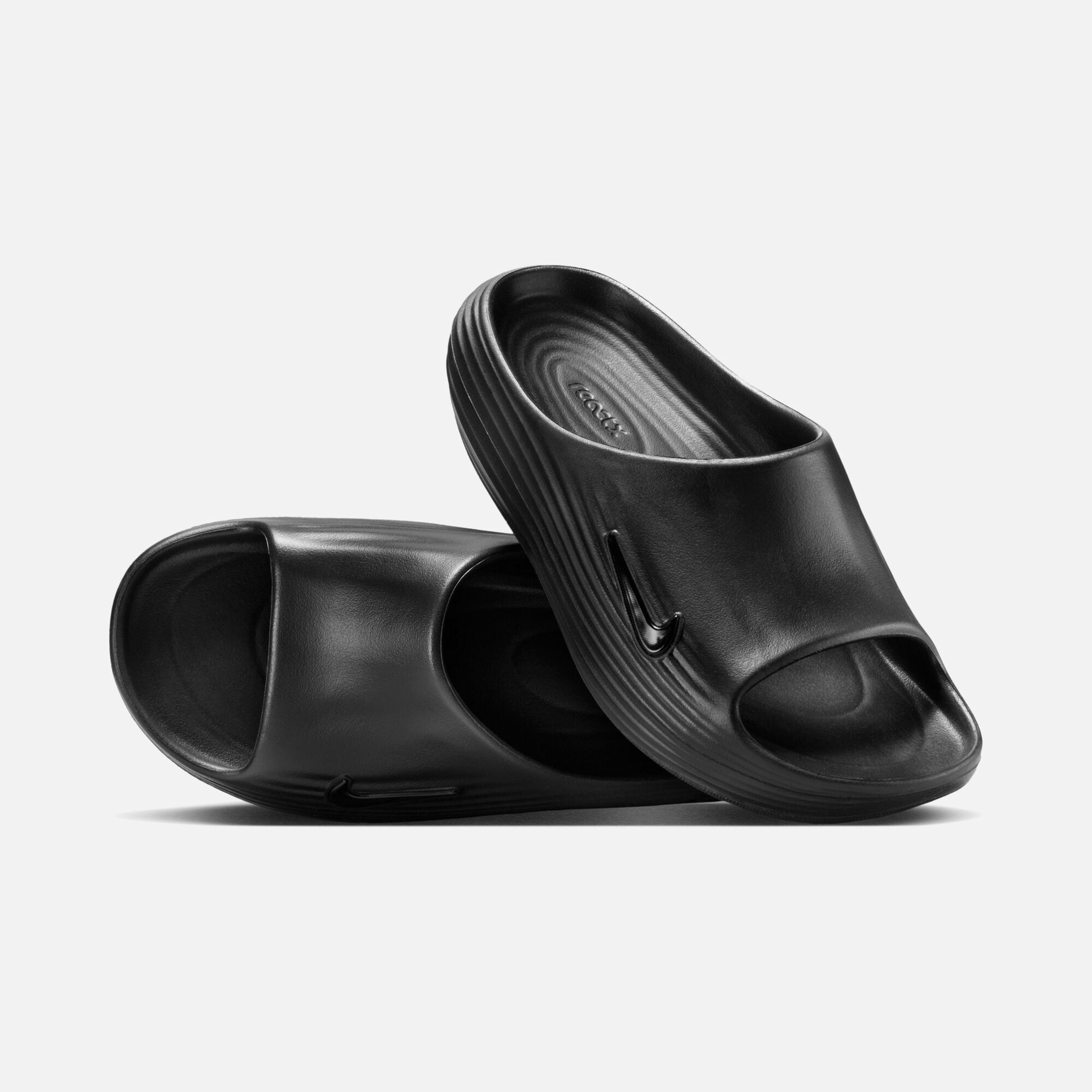 Nike Reactx Rejuven8 Kadın Terlik