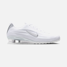 Nike Shox Z Kadın Spor Ayakkabı