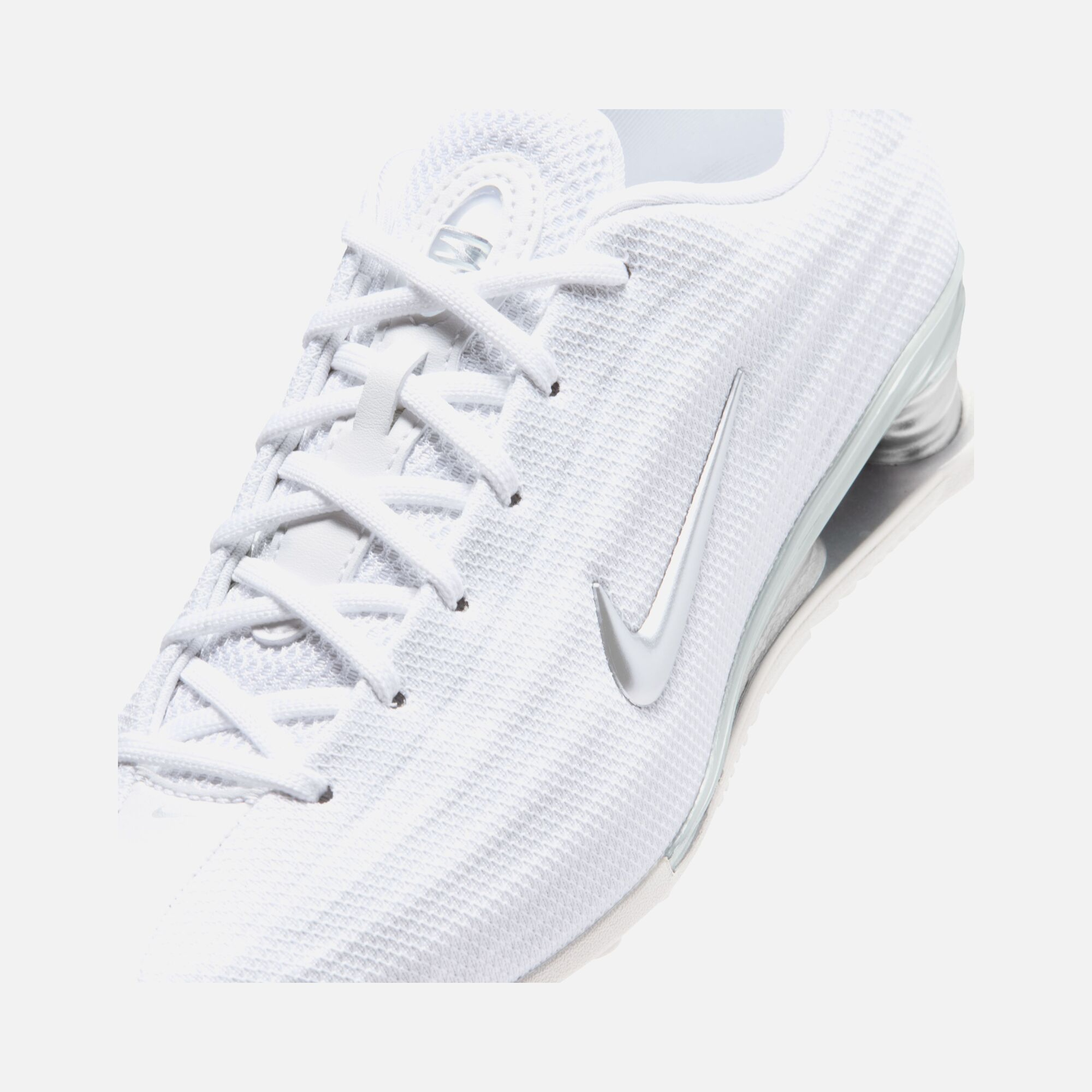 Nike Shox Z Kadın Spor Ayakkabı