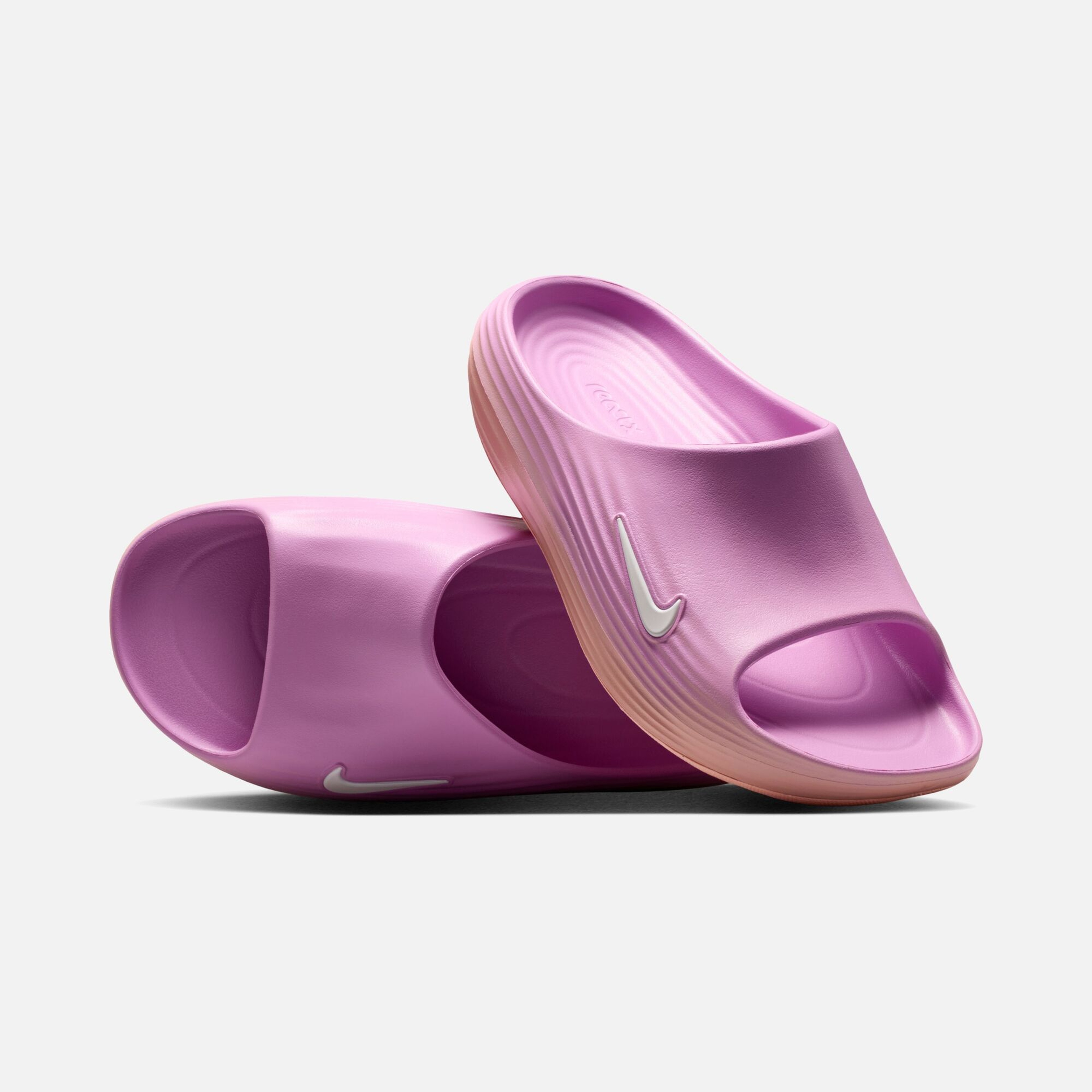 Nike Reactx Rejuven8 Kadın Terlik