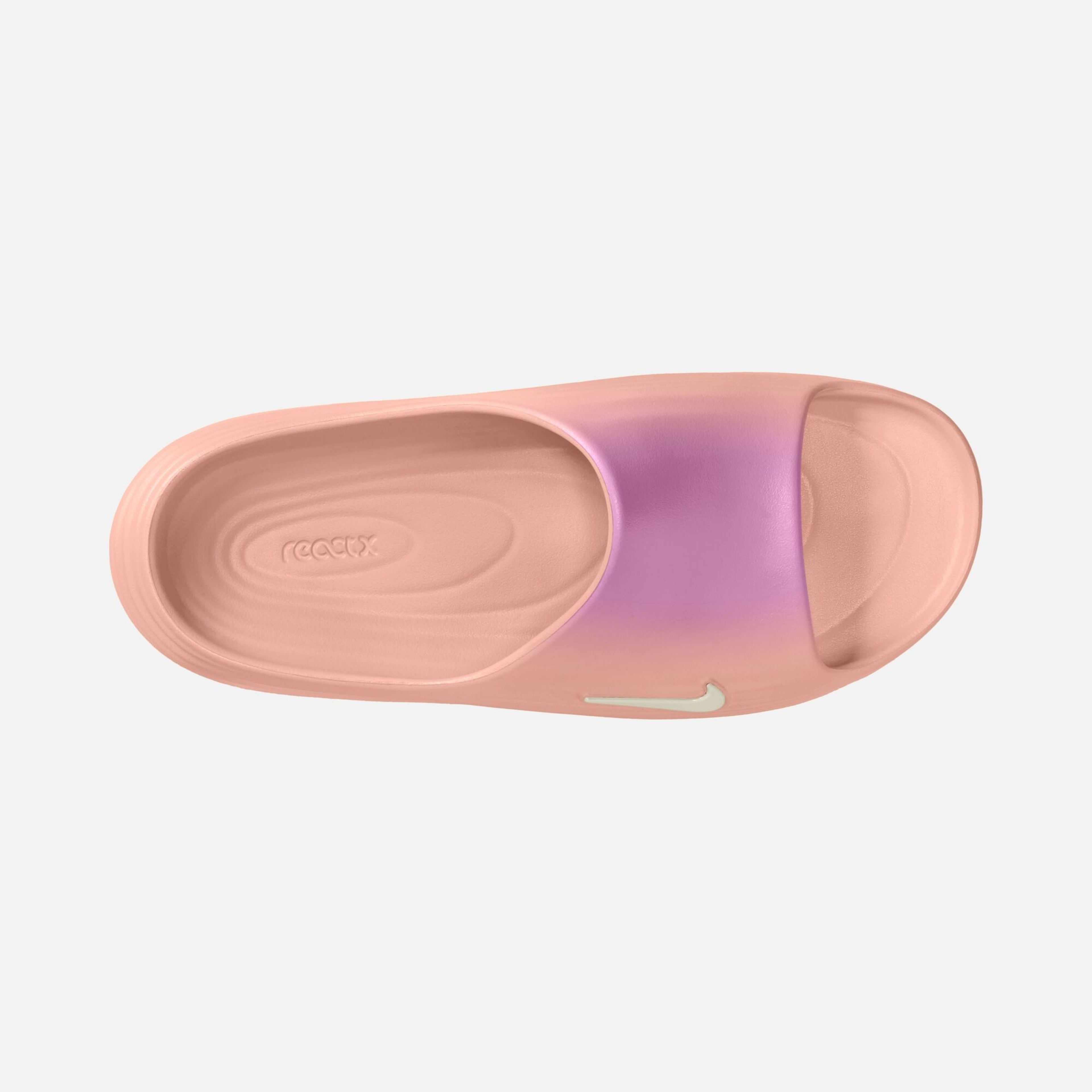 Nike Reactx Rejuven8 Kadın Terlik