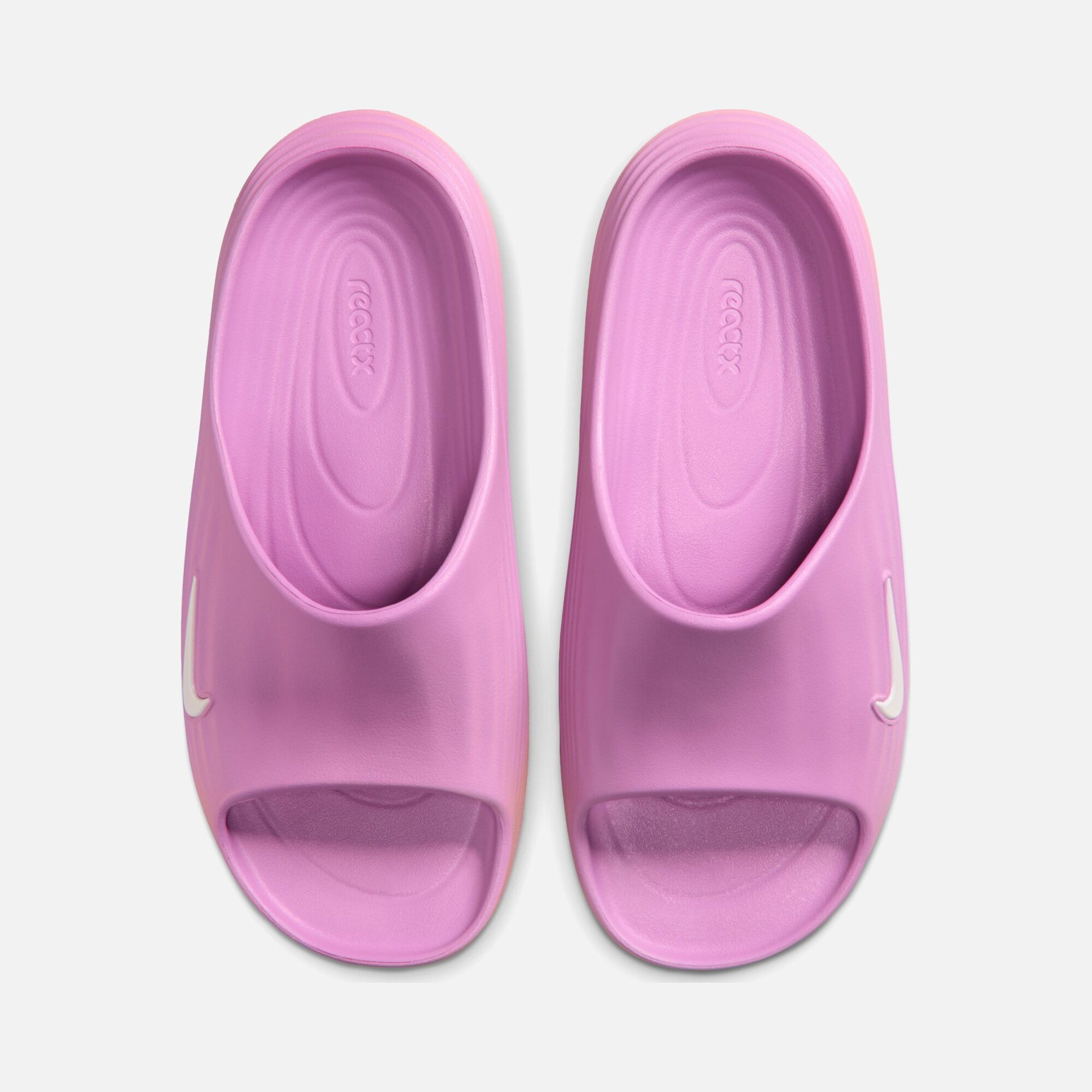 Nike Reactx Rejuven8 Kadın Terlik