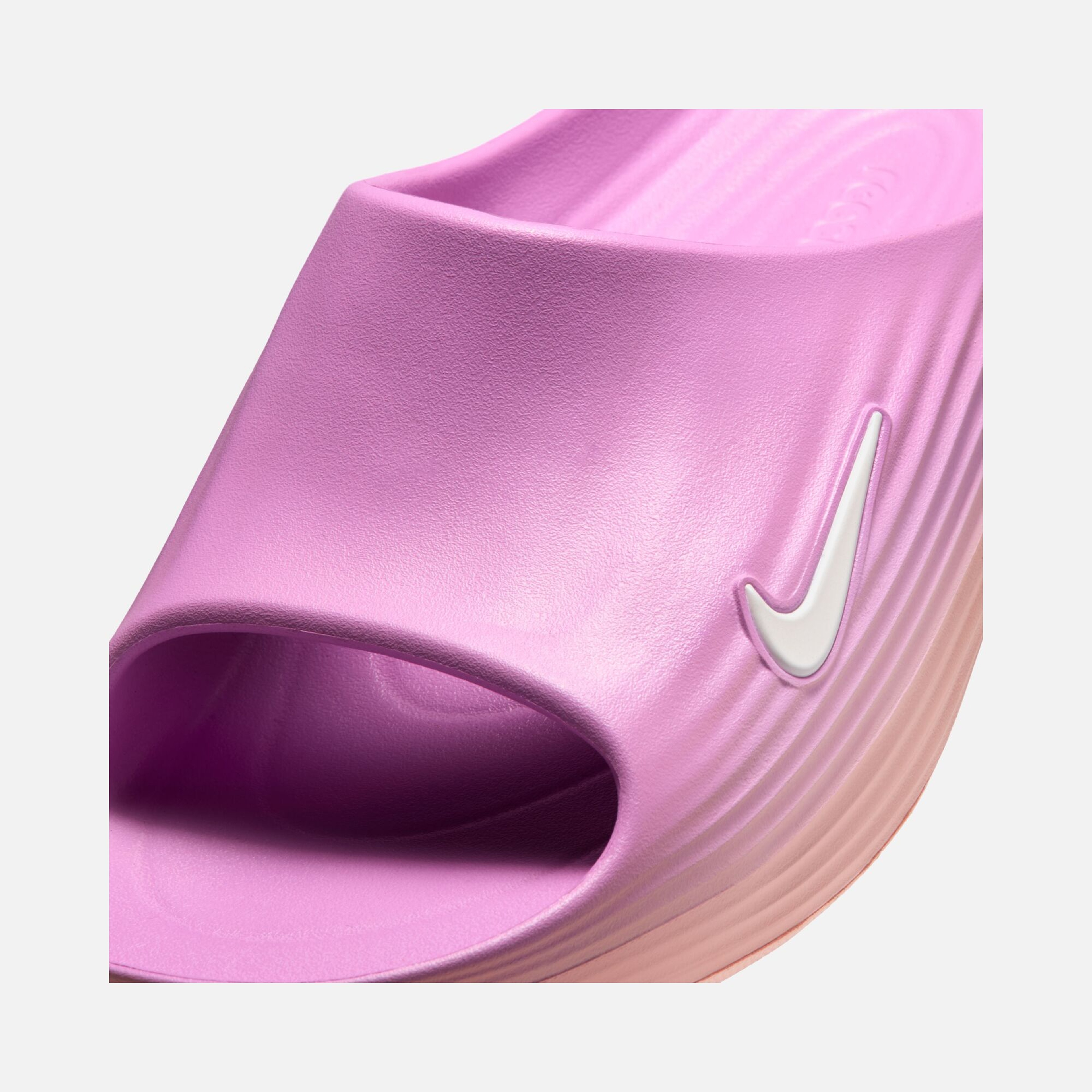 Nike Reactx Rejuven8 Kadın Terlik