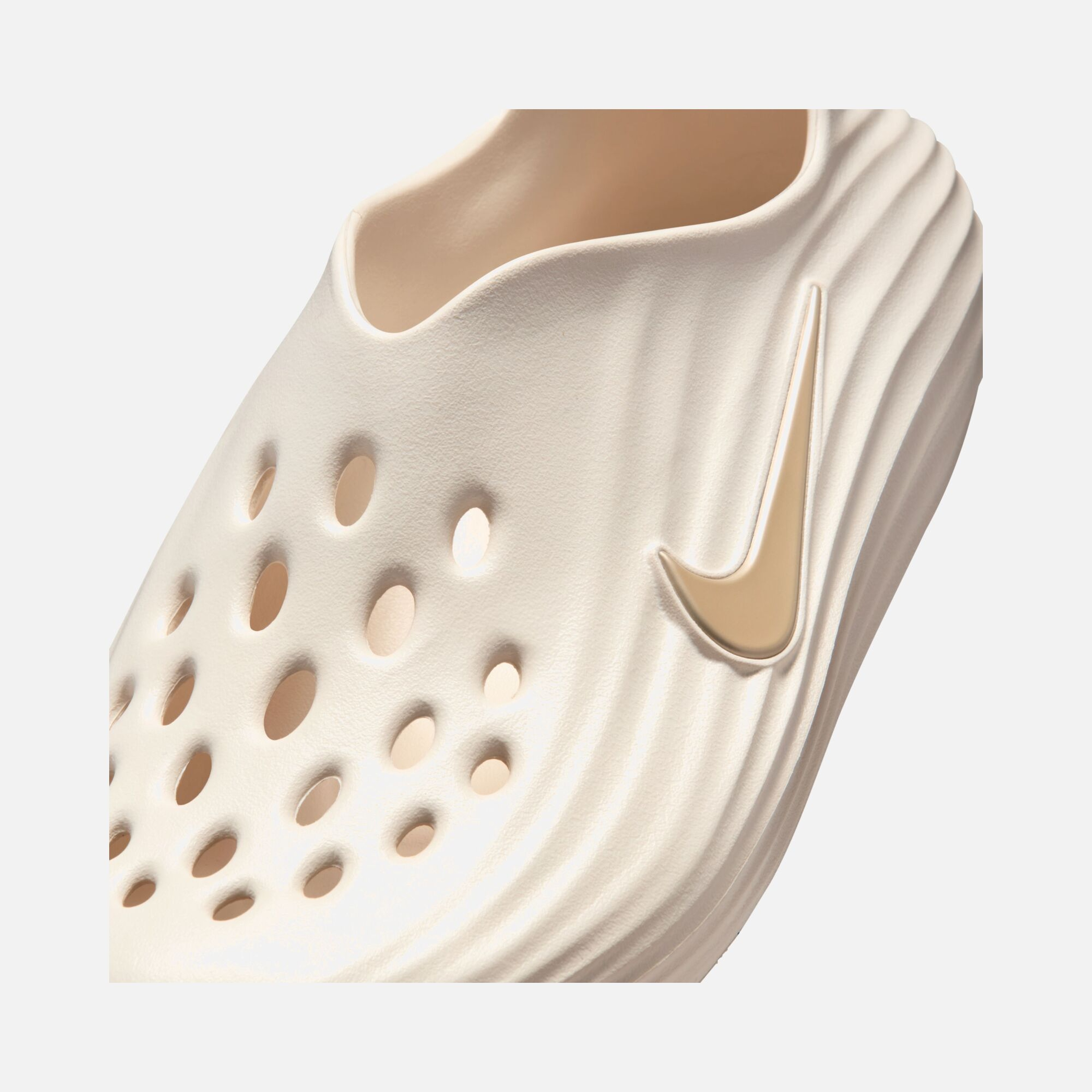 Nike Reactx Rejuven 8 Kadın Sandalet