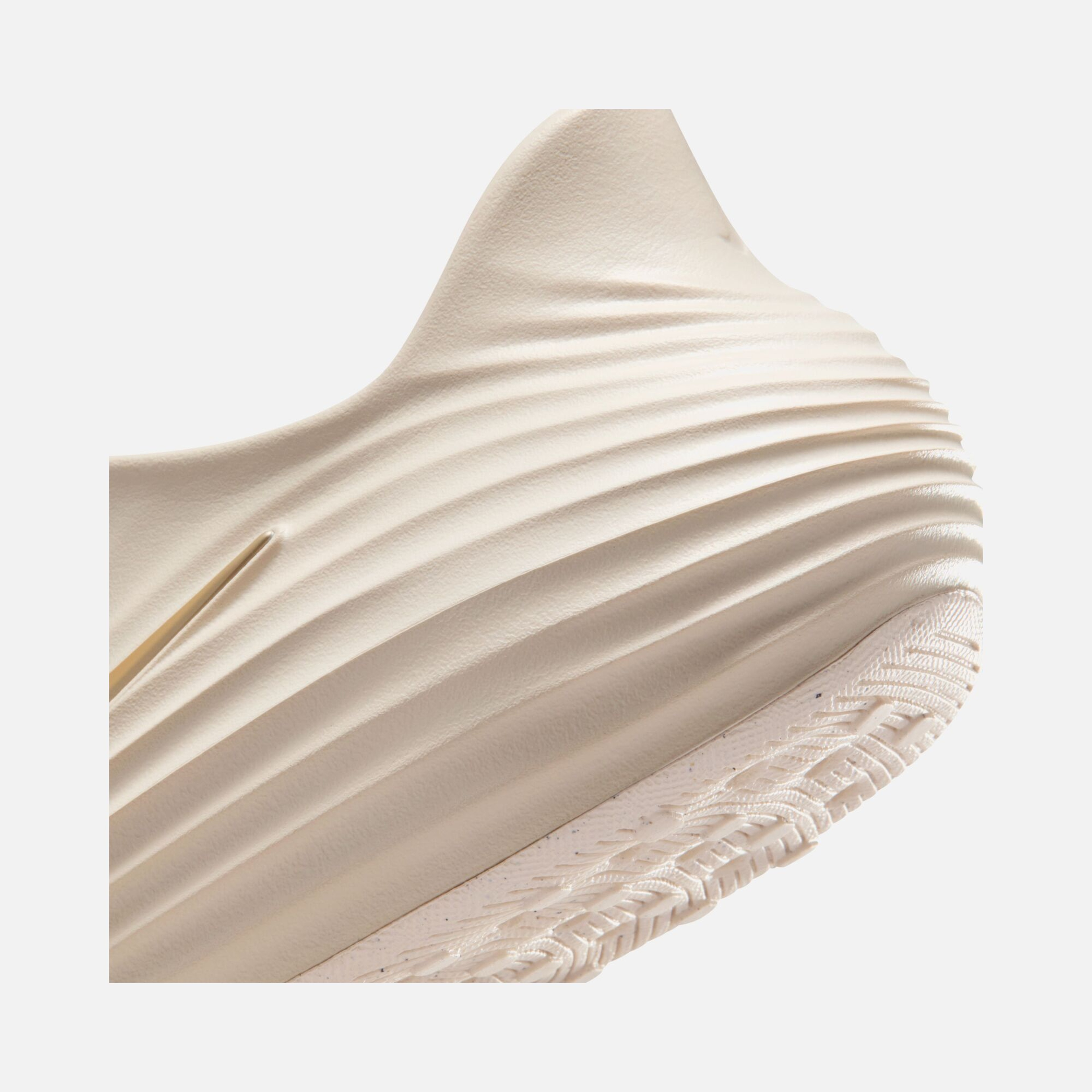 Nike Reactx Rejuven 8 Kadın Sandalet