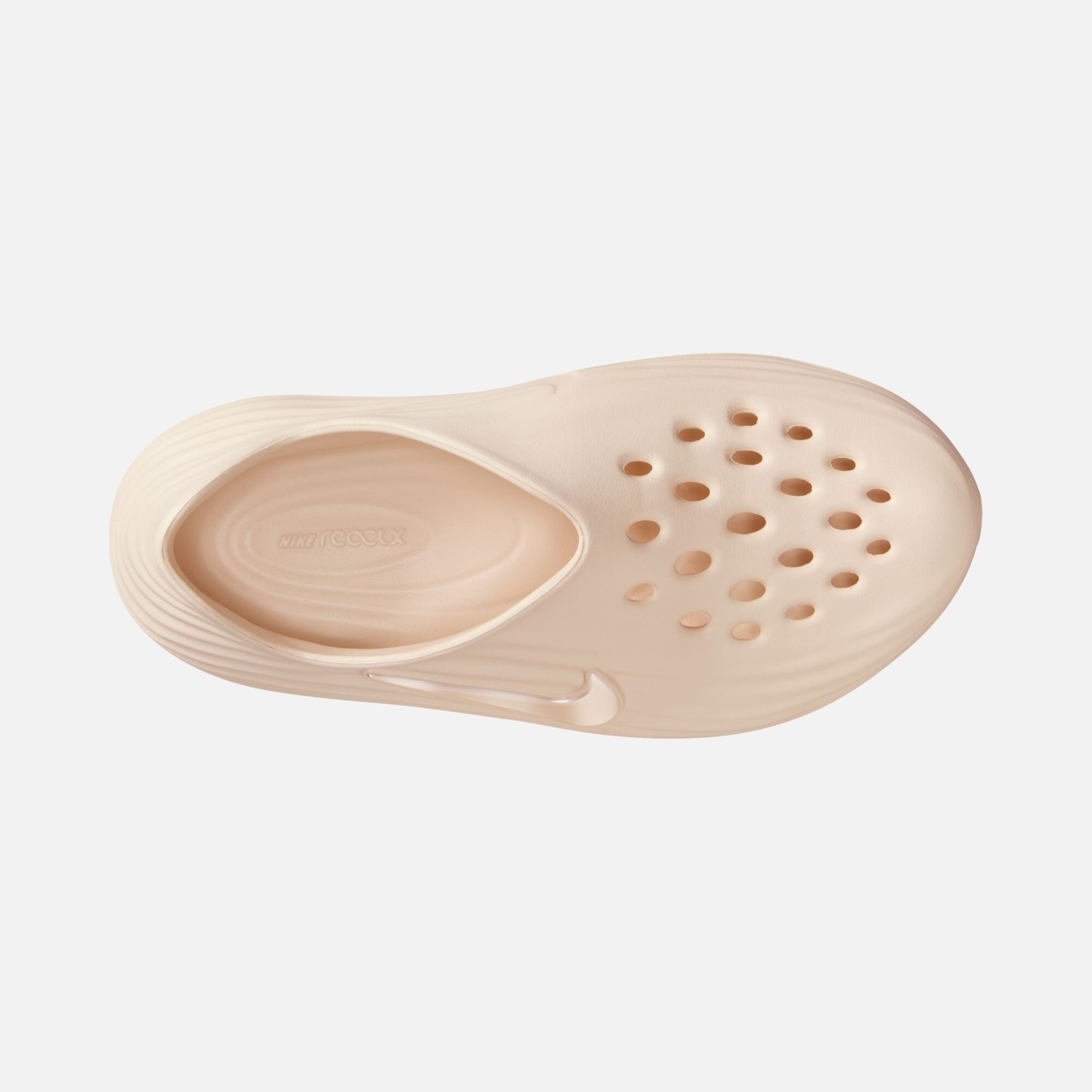 Nike Reactx Rejuven 8 Kadın Sandalet