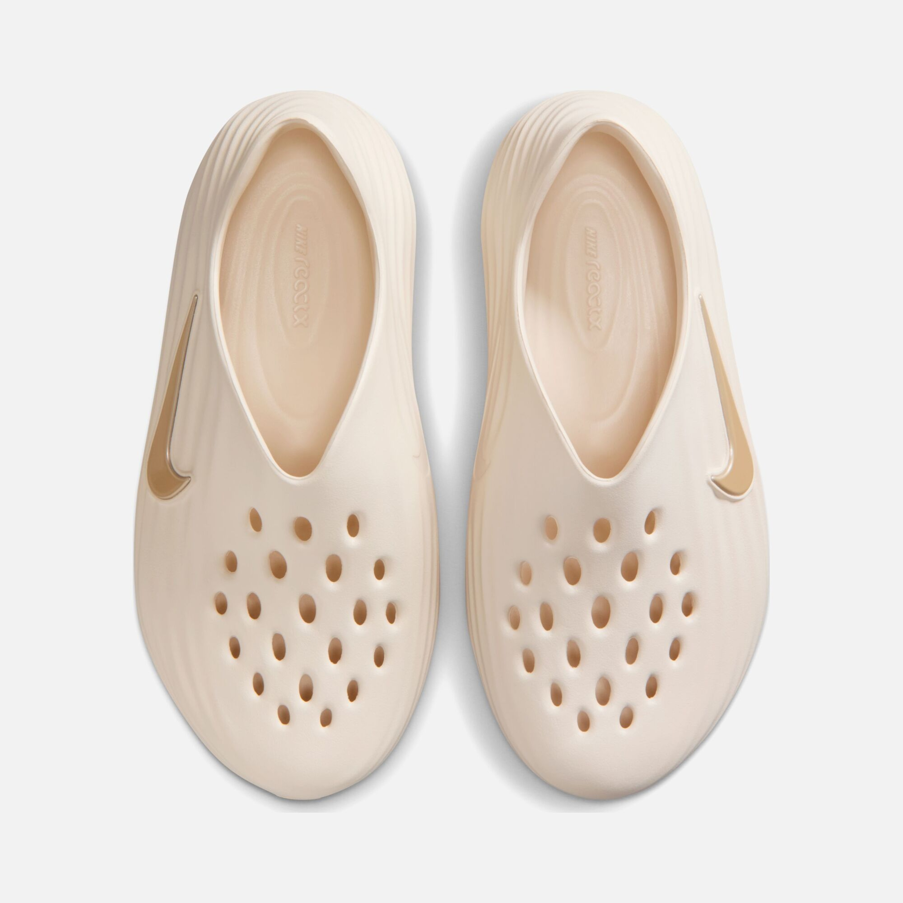 Nike Reactx Rejuven 8 Kadın Sandalet