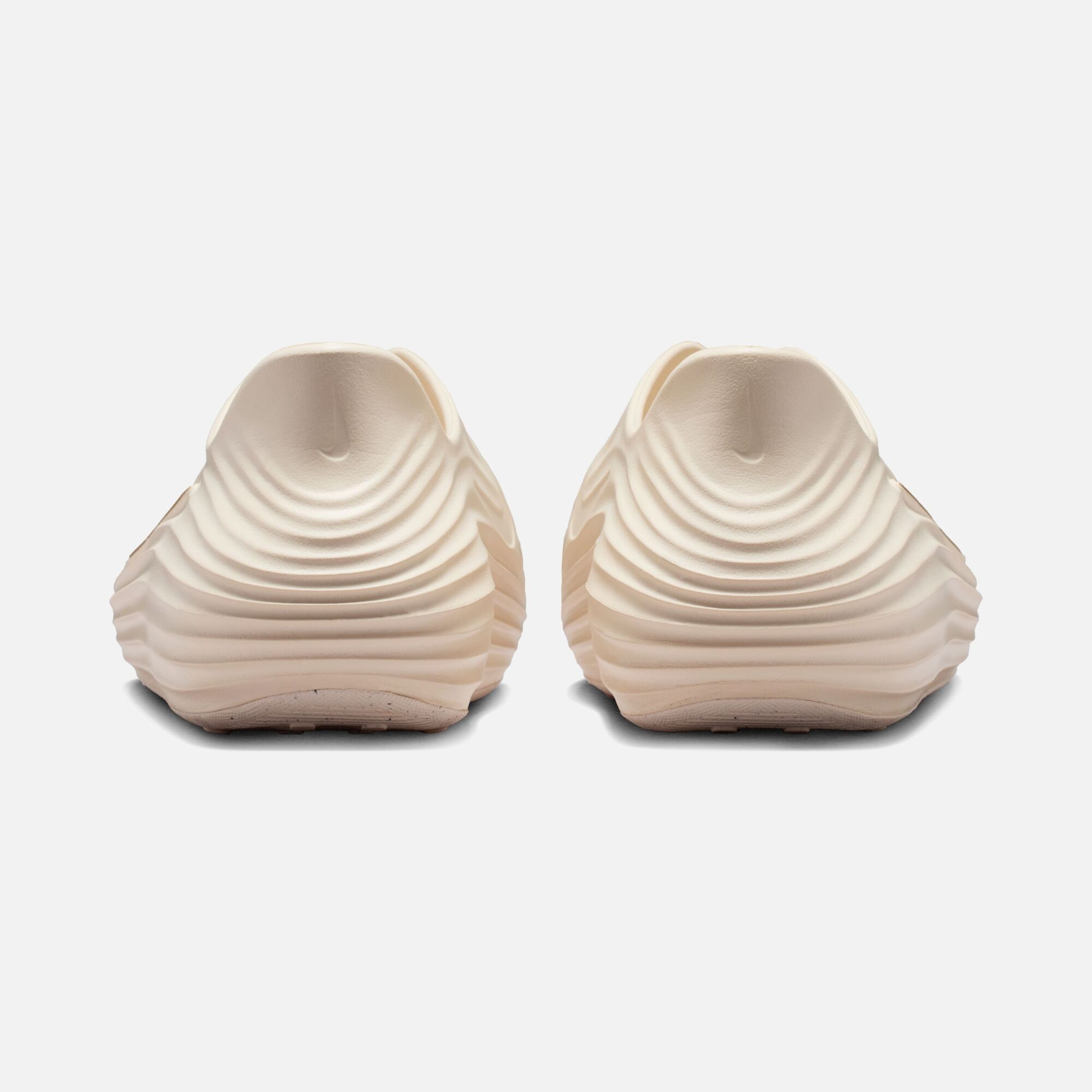 Nike Reactx Rejuven 8 Kadın Sandalet