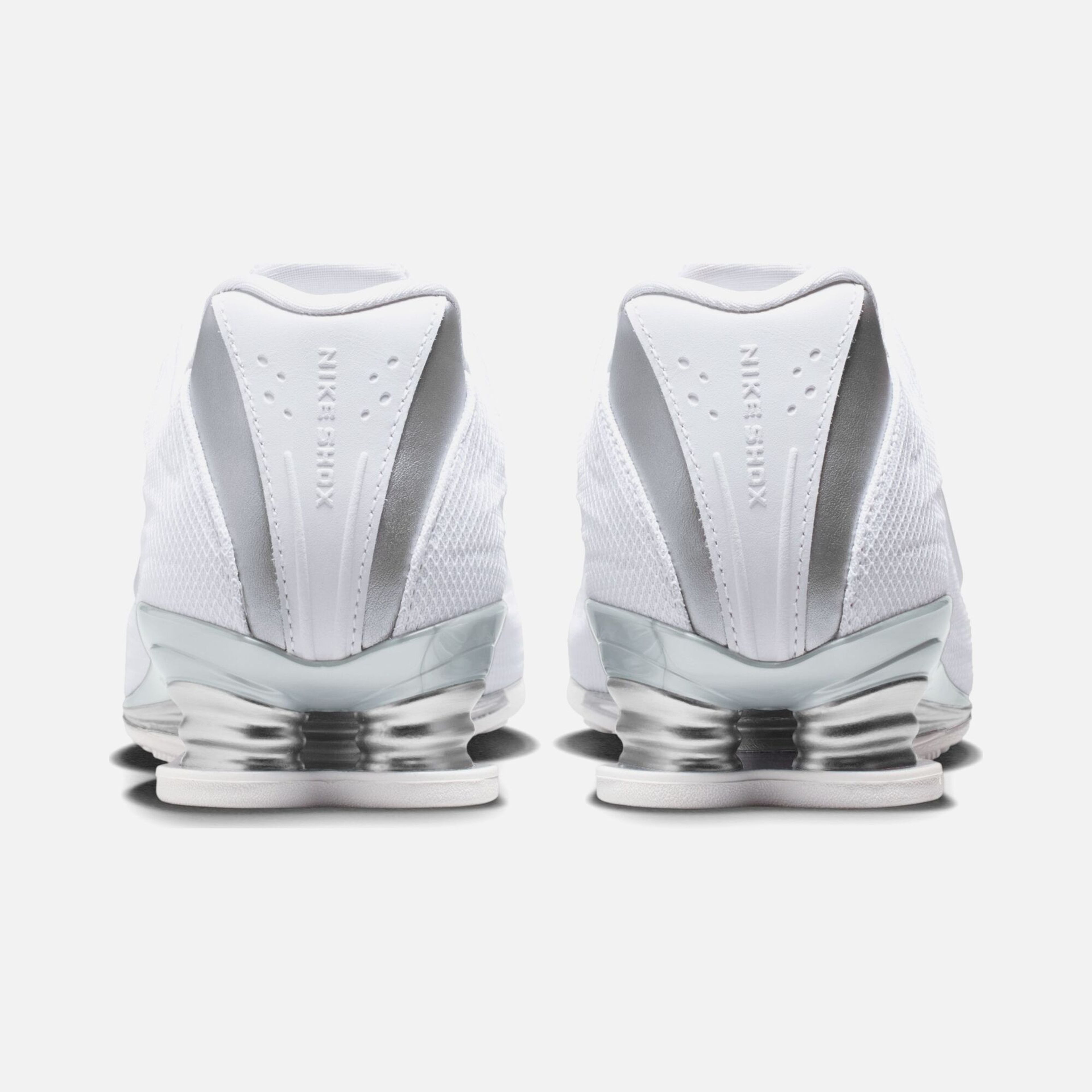 Nike Shox Z Kadın Spor Ayakkabı