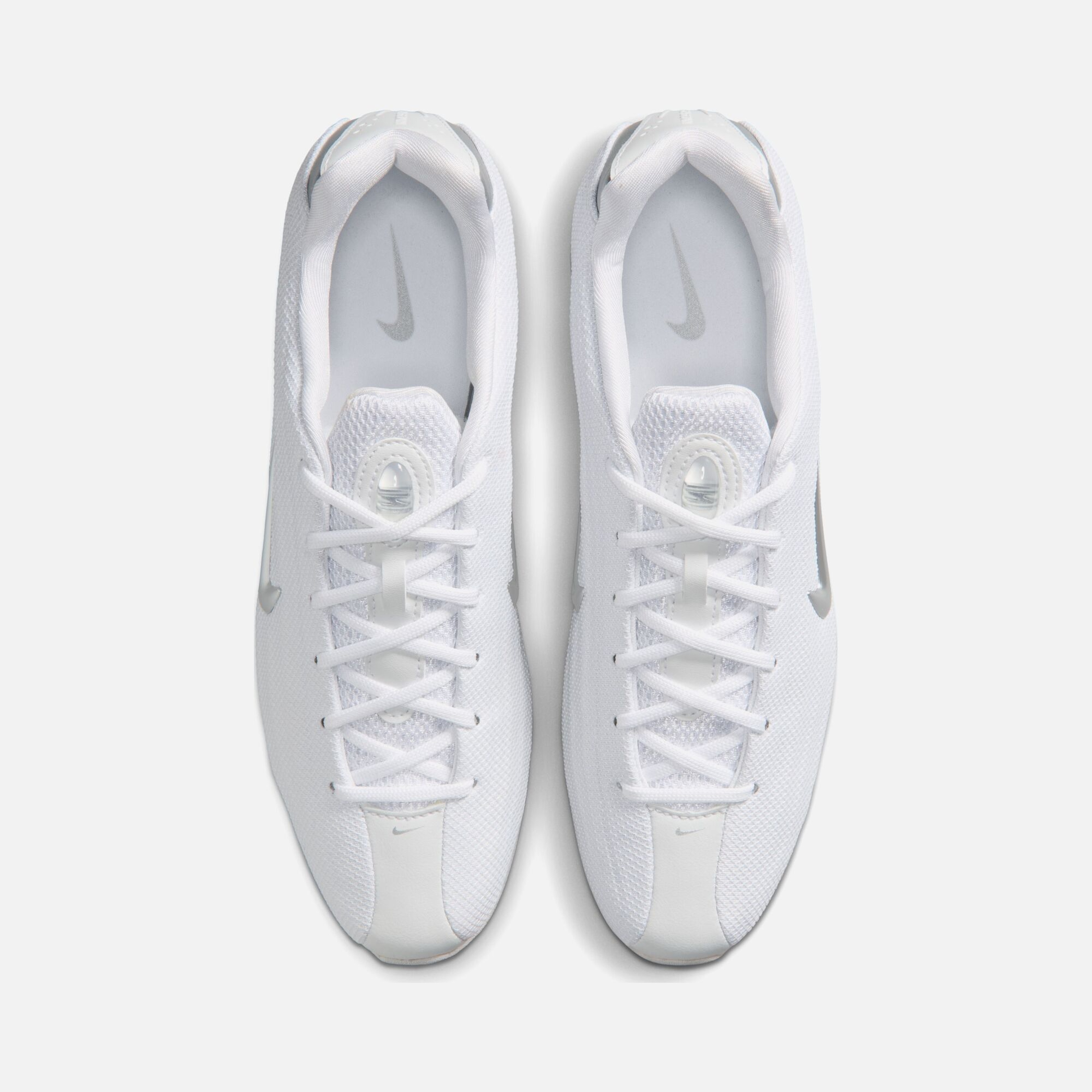 Nike Shox Z Kadın Spor Ayakkabı