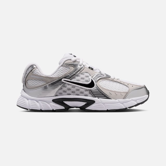 Nike Beyaz Nike V5