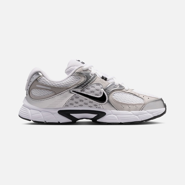 Nike Beyaz Nike V5