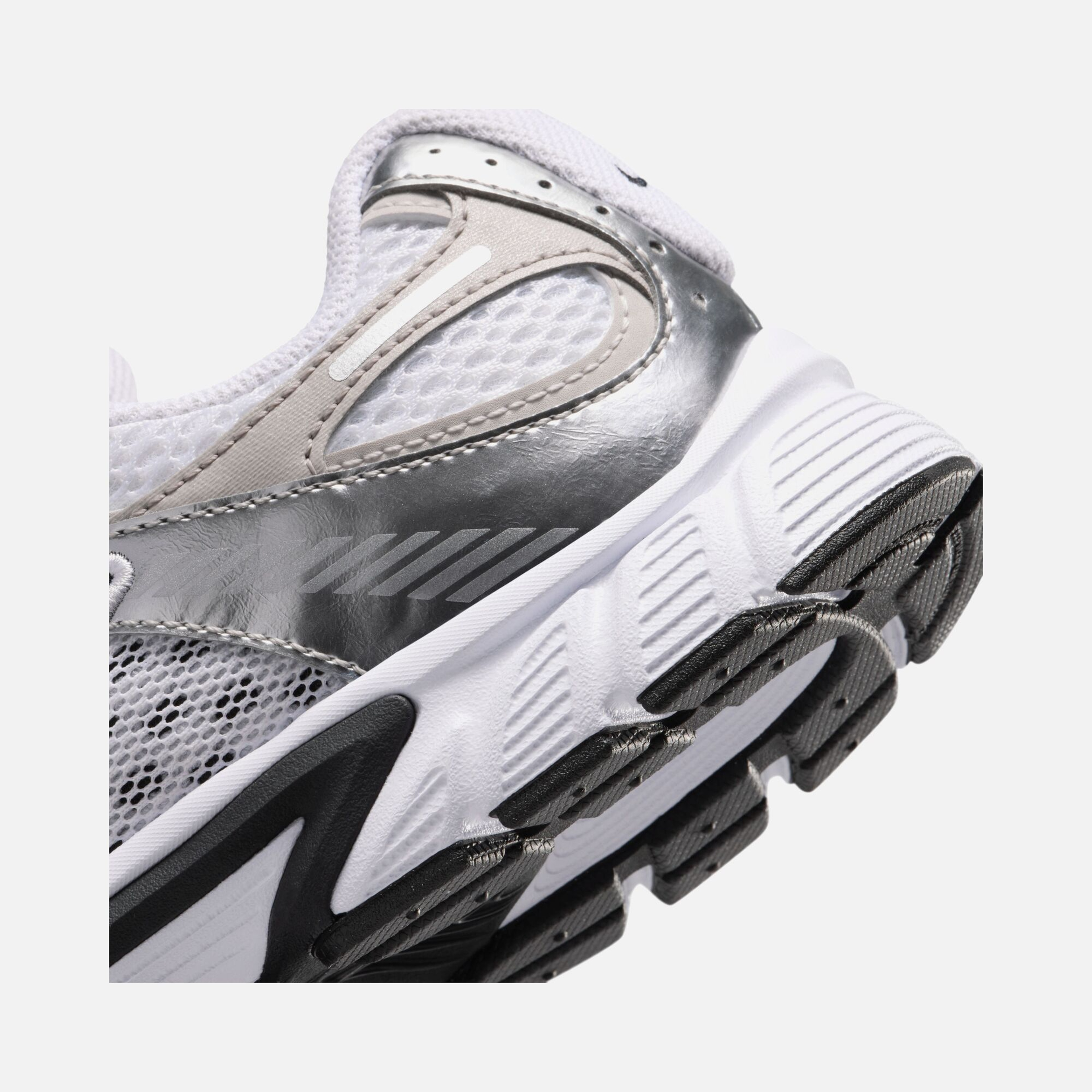 Nike V5 Rnr (Gs) SS26 Çocuk Spor Ayakkabı