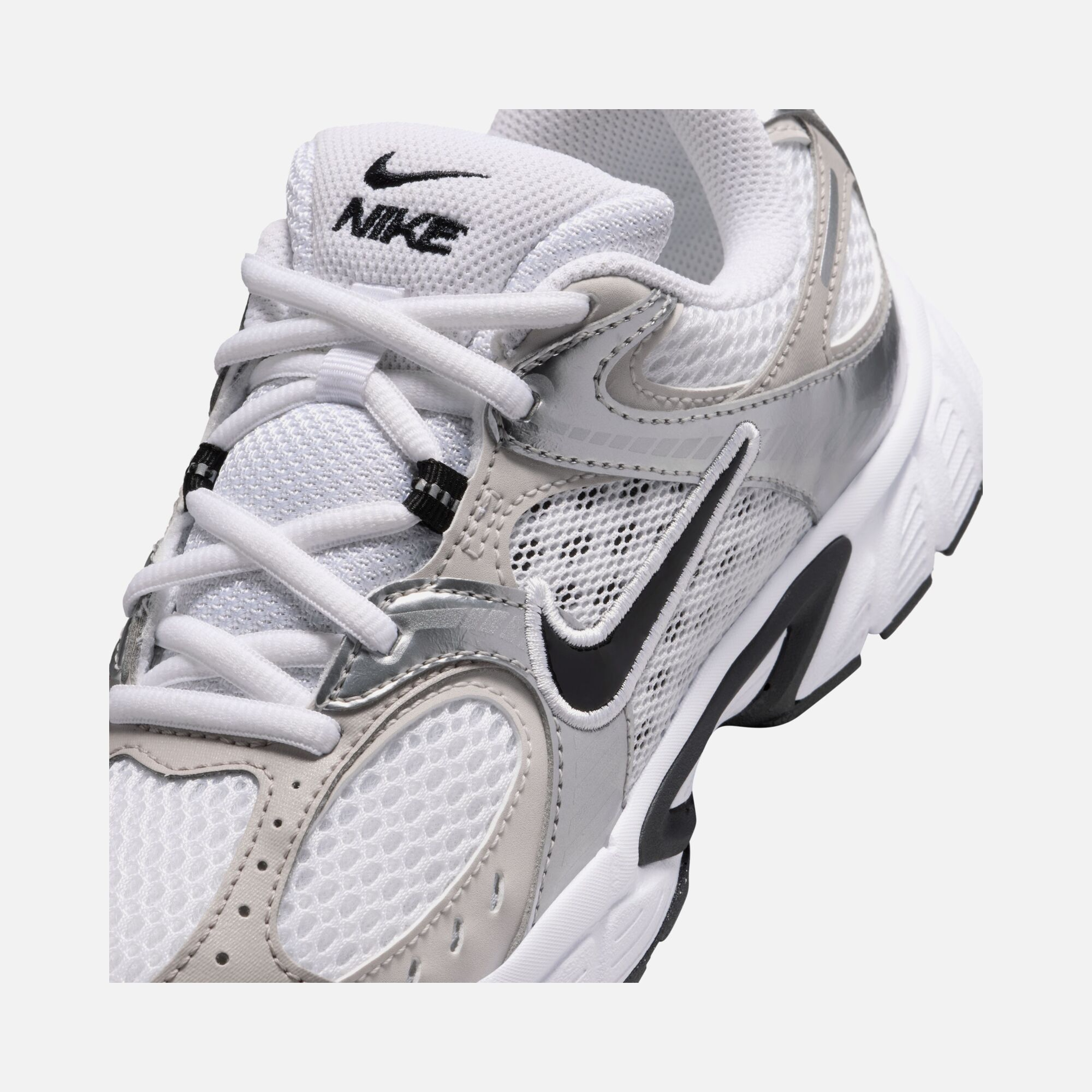 Nike V5 Rnr (Gs) SS26 Çocuk Spor Ayakkabı