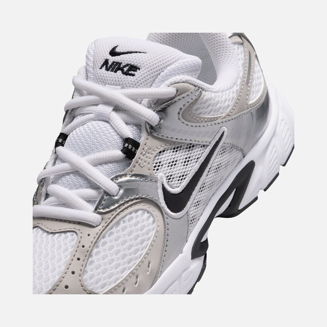 Nike Beyaz Nike V5