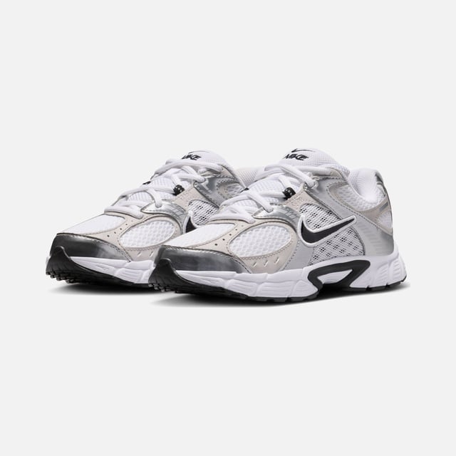 Nike Beyaz Nike V5