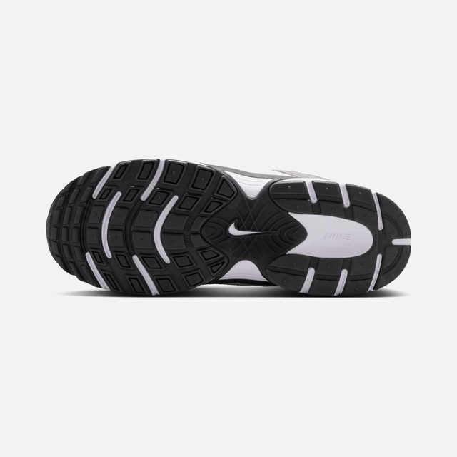 Nike Beyaz Nike V5