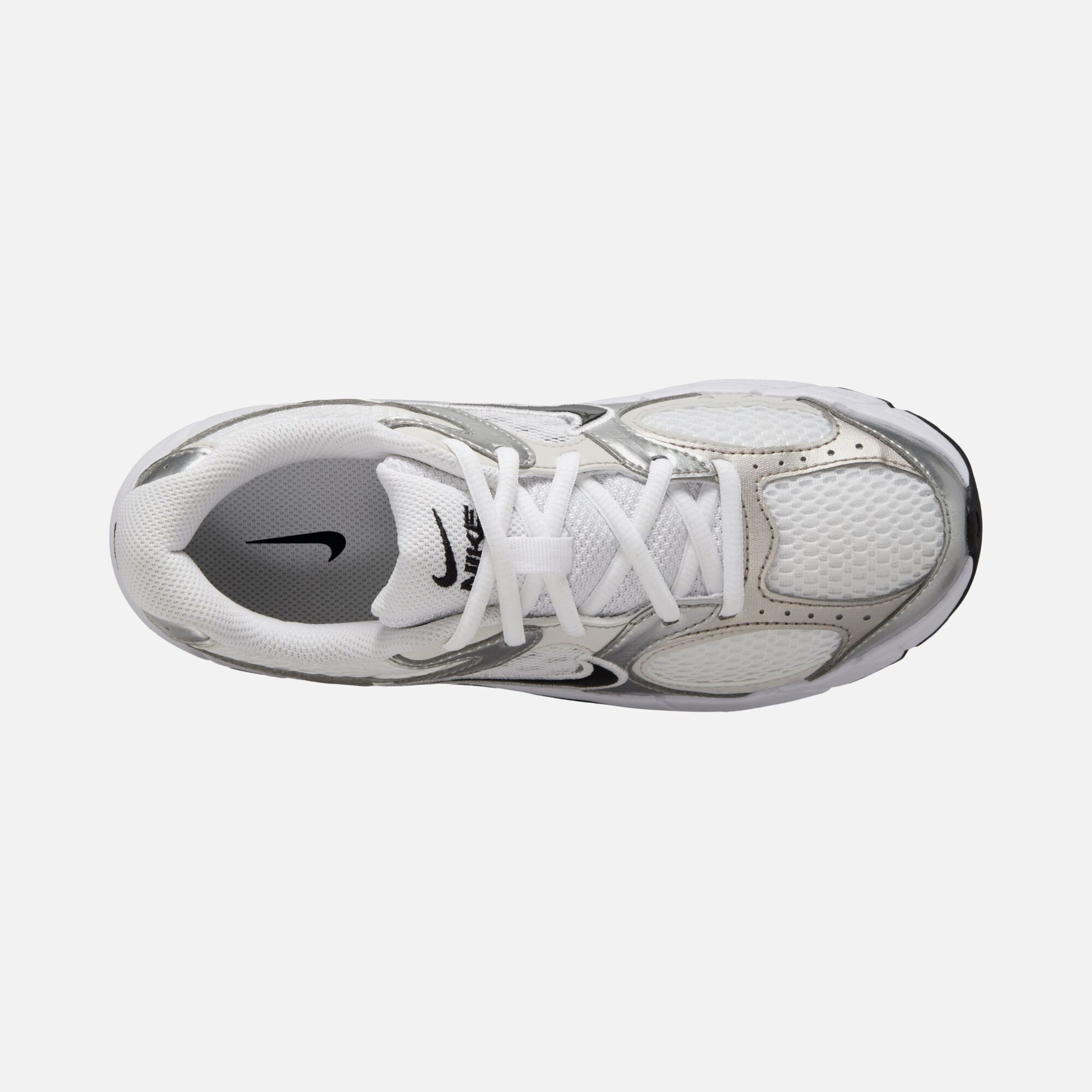 Nike V5 Rnr (Gs) SS26 Çocuk Spor Ayakkabı