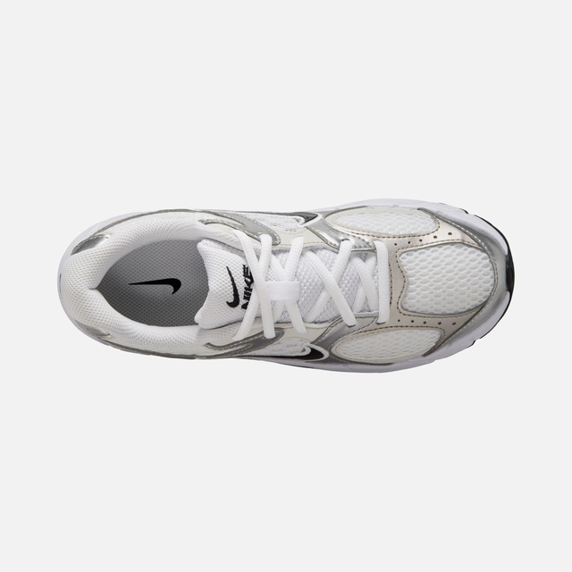 Nike Beyaz Nike V5