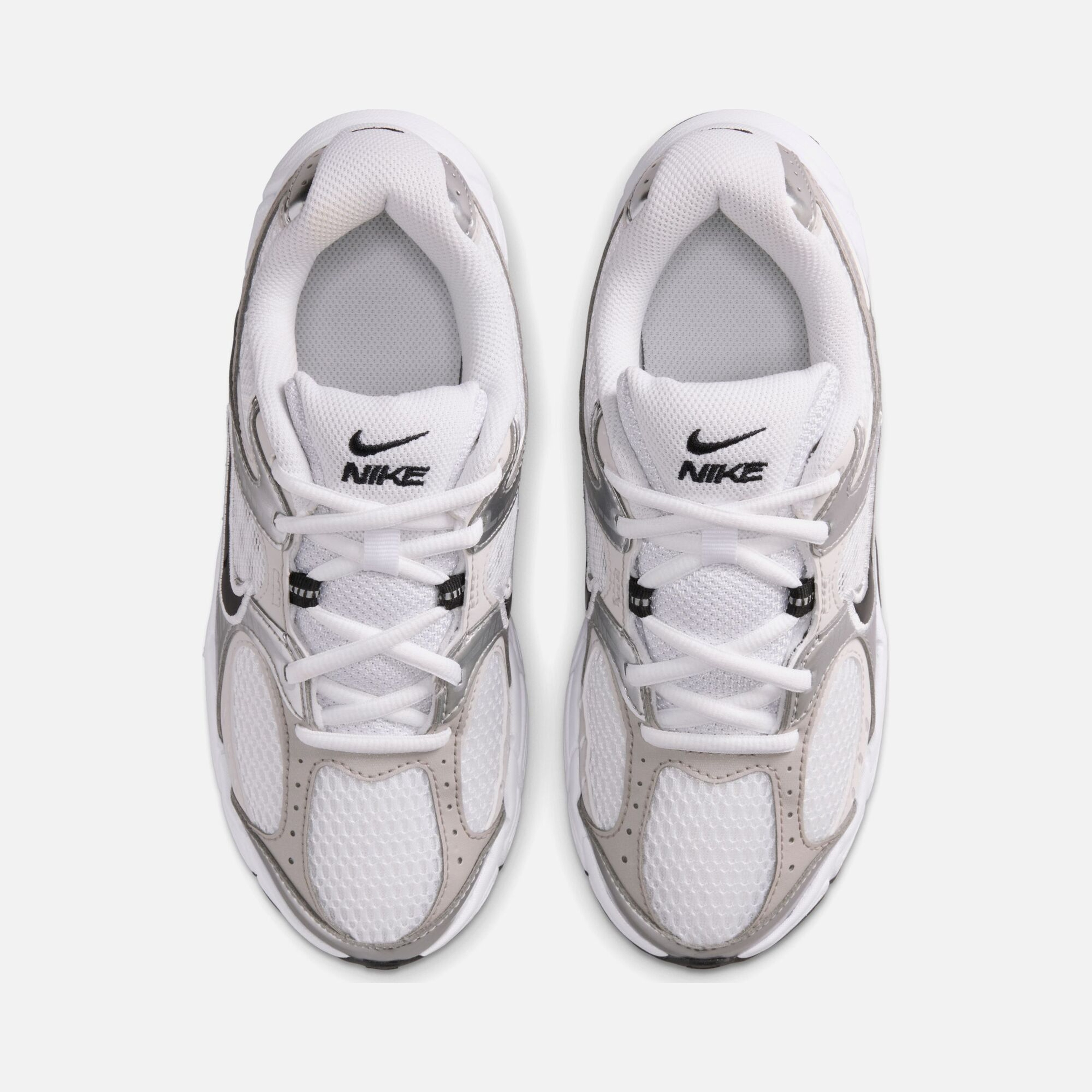 Nike V5 Rnr (Gs) SS26 Çocuk Spor Ayakkabı