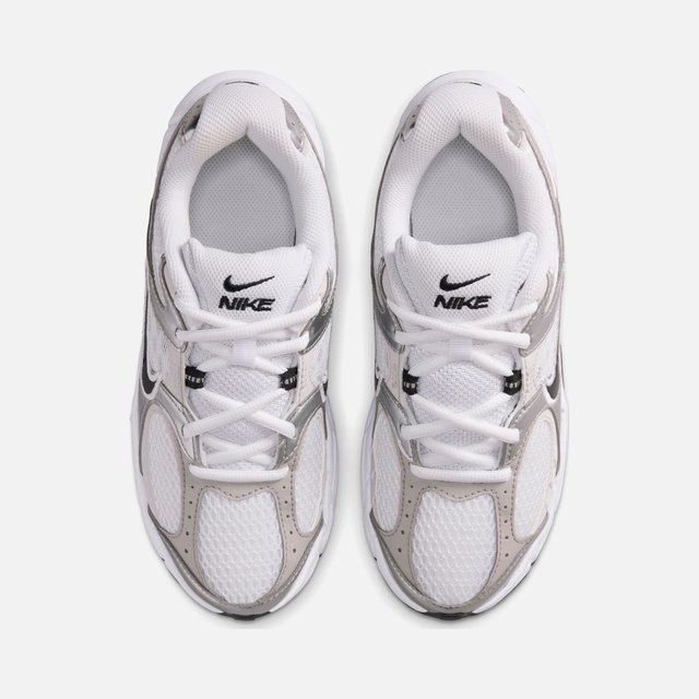 Nike Beyaz Nike V5