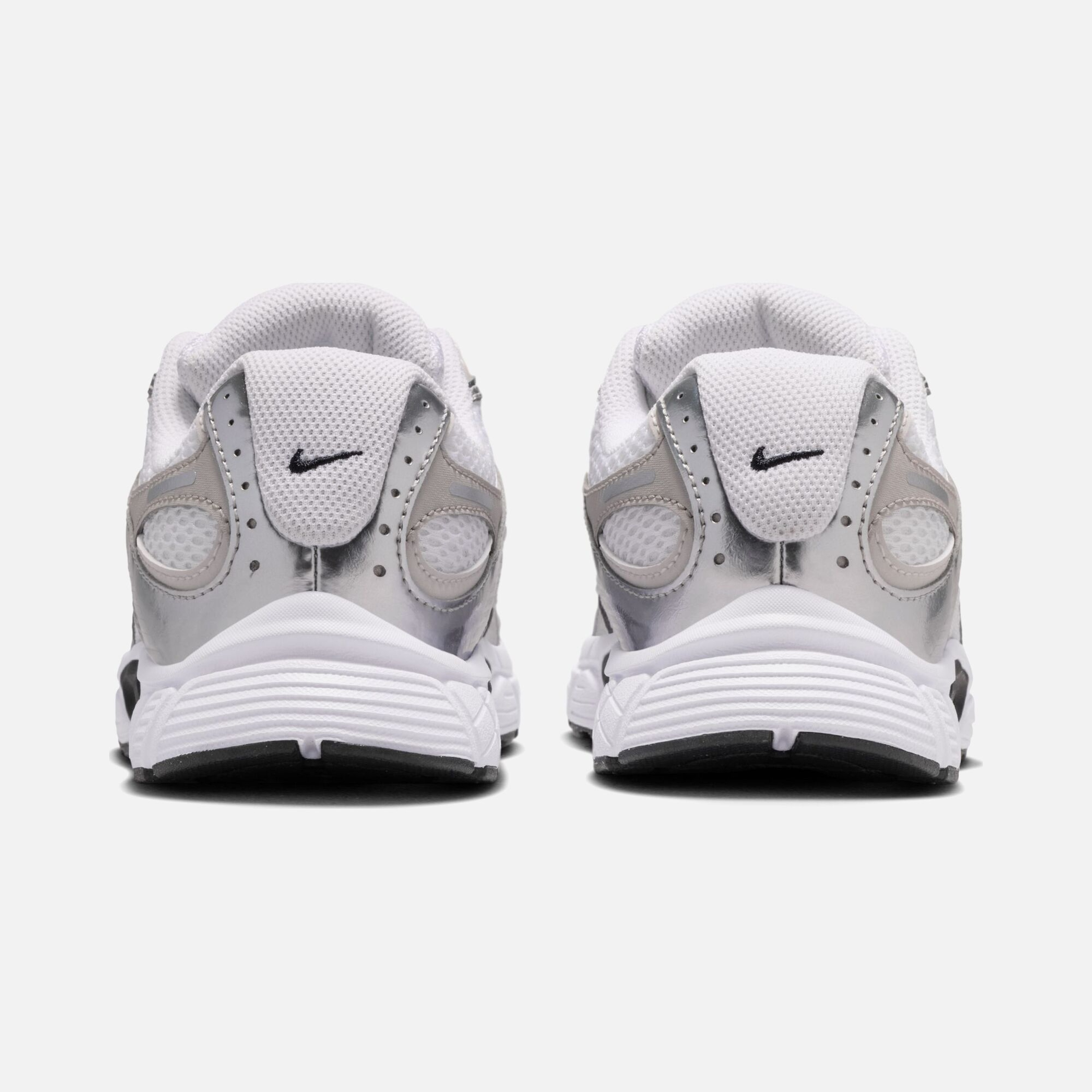 Nike V5 Rnr (Gs) SS26 Çocuk Spor Ayakkabı