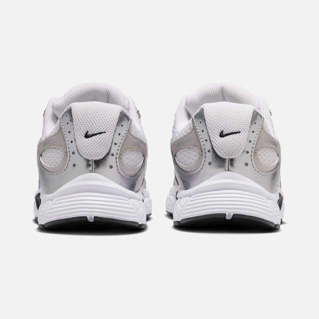 Nike Beyaz Nike V5