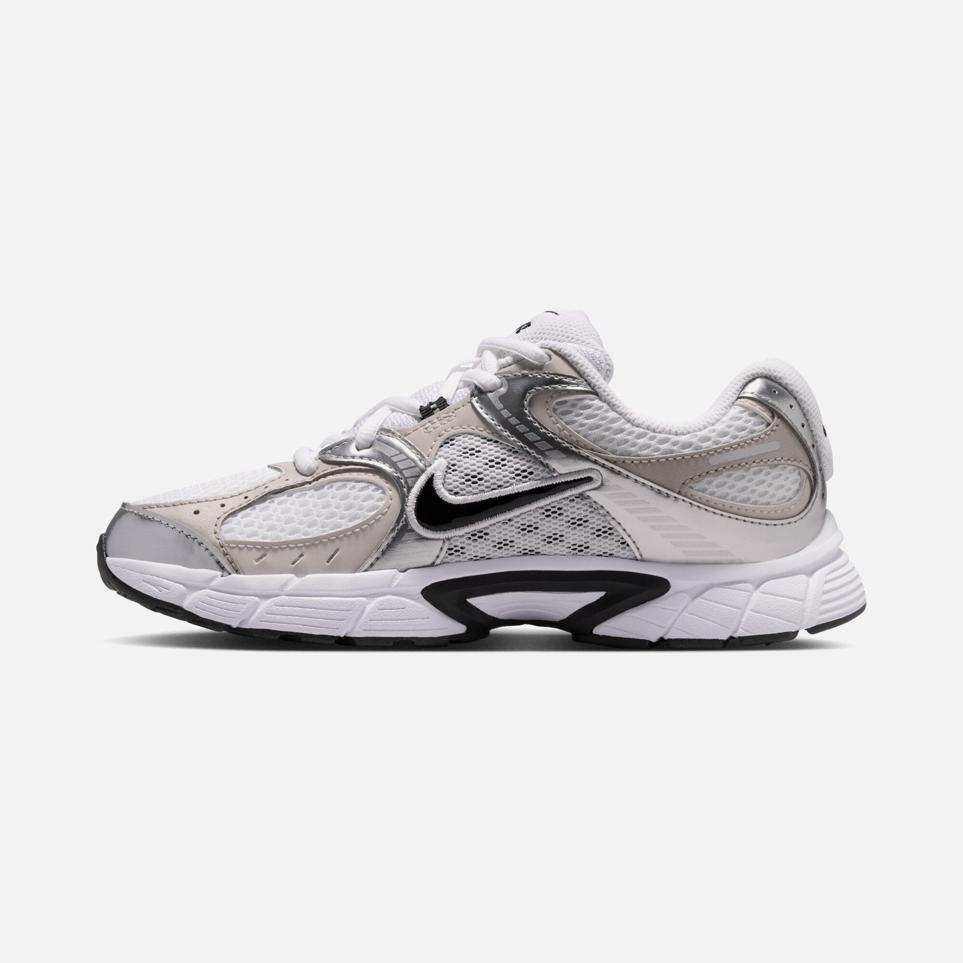 Nike V5 Rnr (Gs) SS26 Çocuk Spor Ayakkabı