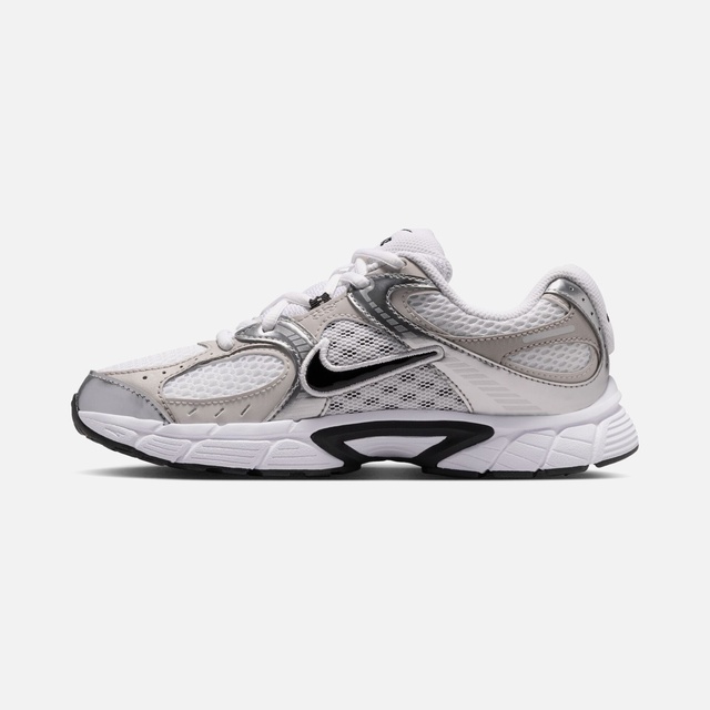 Nike Beyaz Nike V5