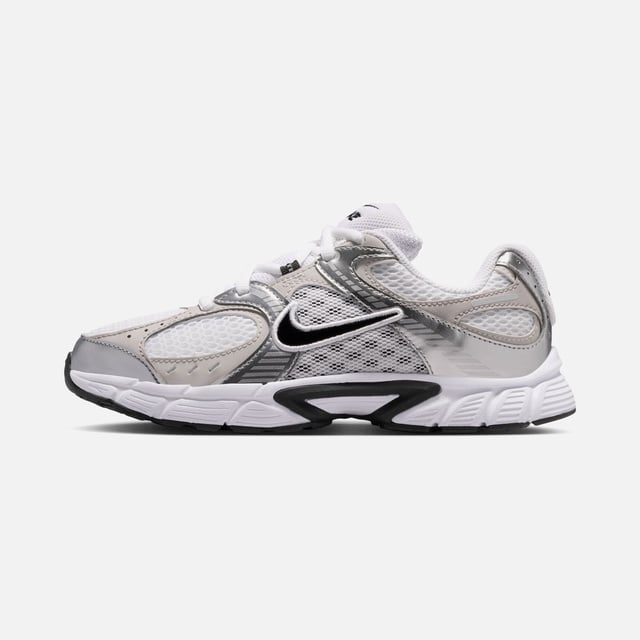 Nike Beyaz Nike V5