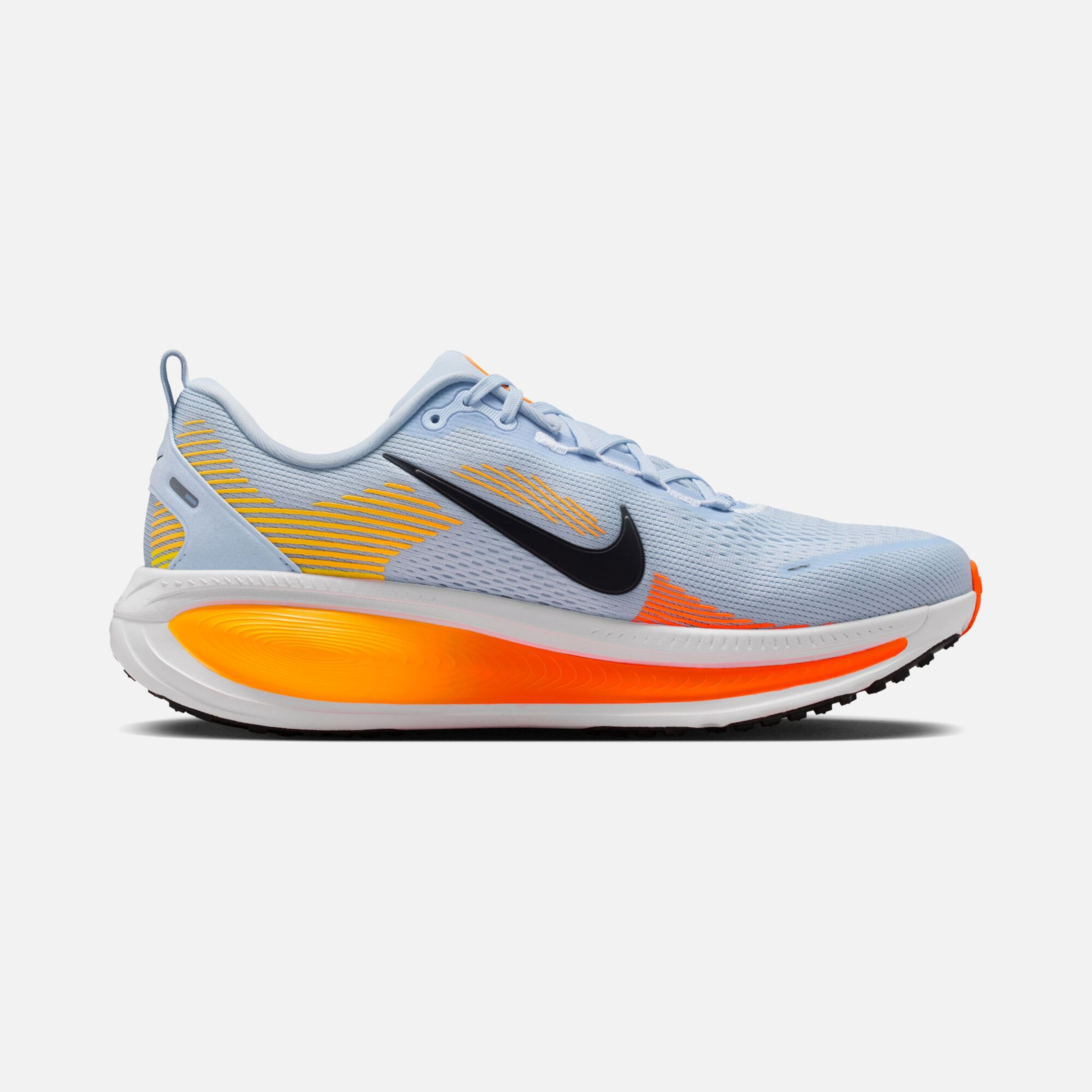 Nike Vomero 18 ZoomX Road Running Erkek Spor Ayakkabı