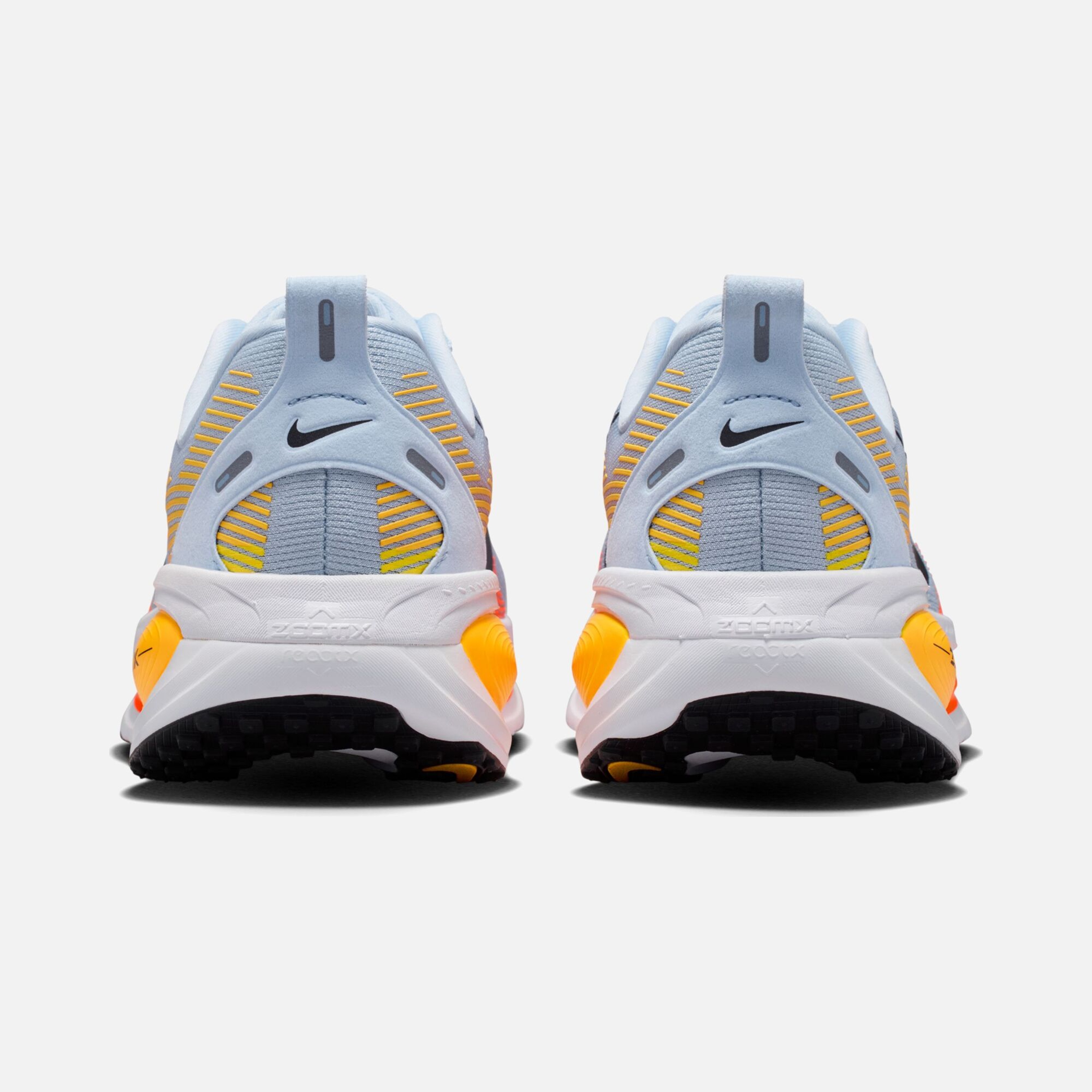 Nike Vomero 18 ZoomX Road Running Erkek Spor Ayakkabı