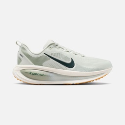 Nike Vomero 18 ZoomX Road Running Erkek Spor Ayakkabı