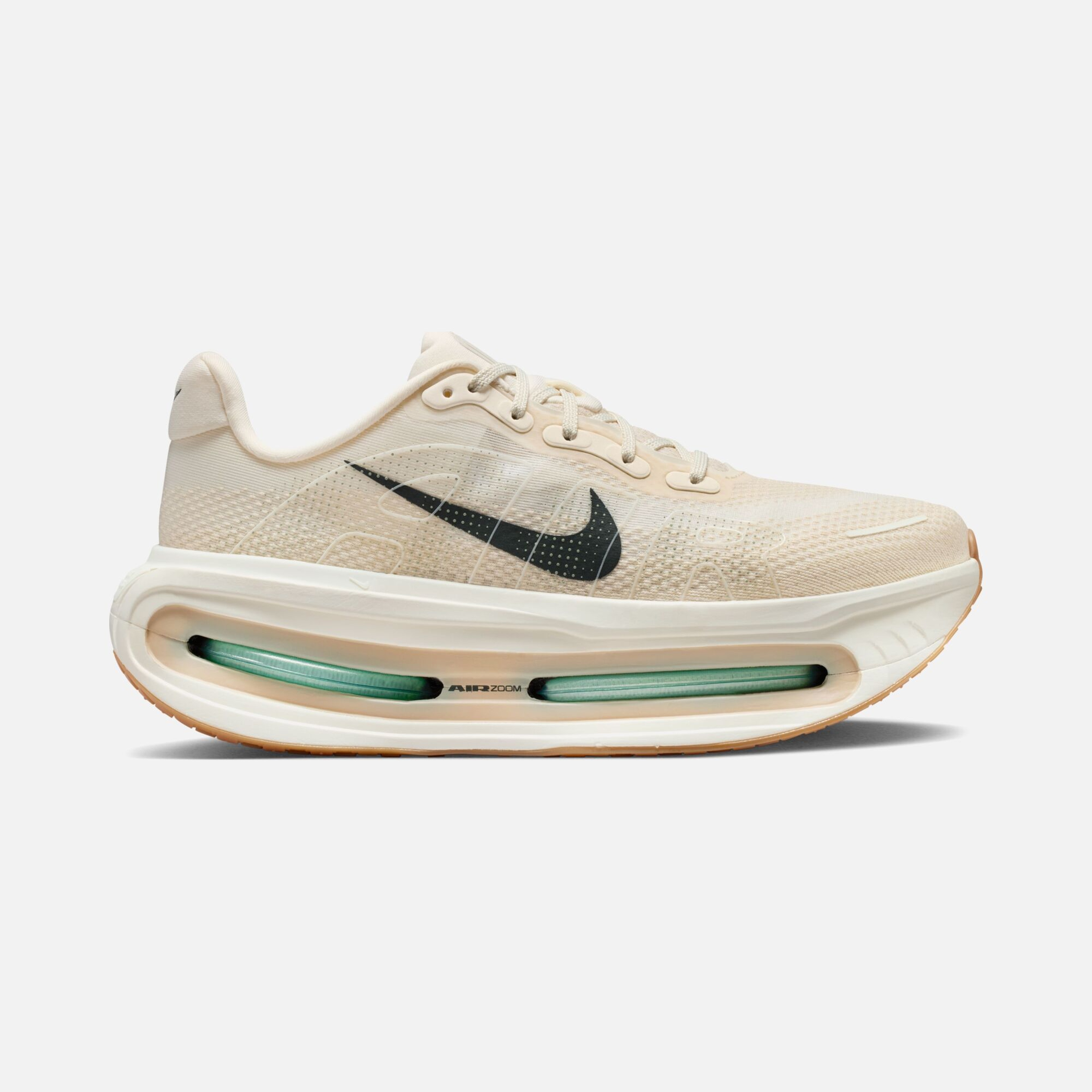 Nike Vomero Premium SU26 Erkek Spor Ayakkabı