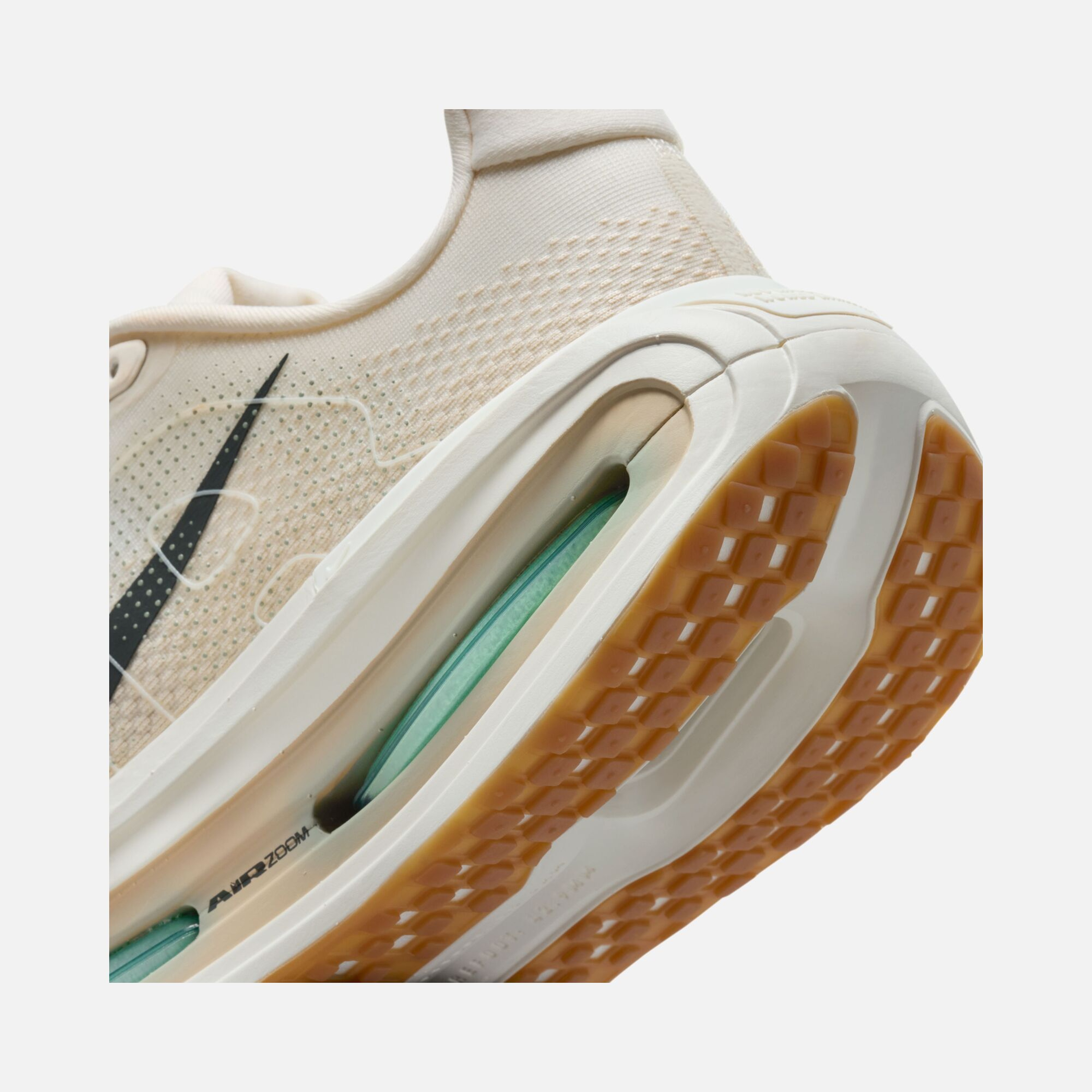 Nike Vomero Premium SU26 Erkek Spor Ayakkabı