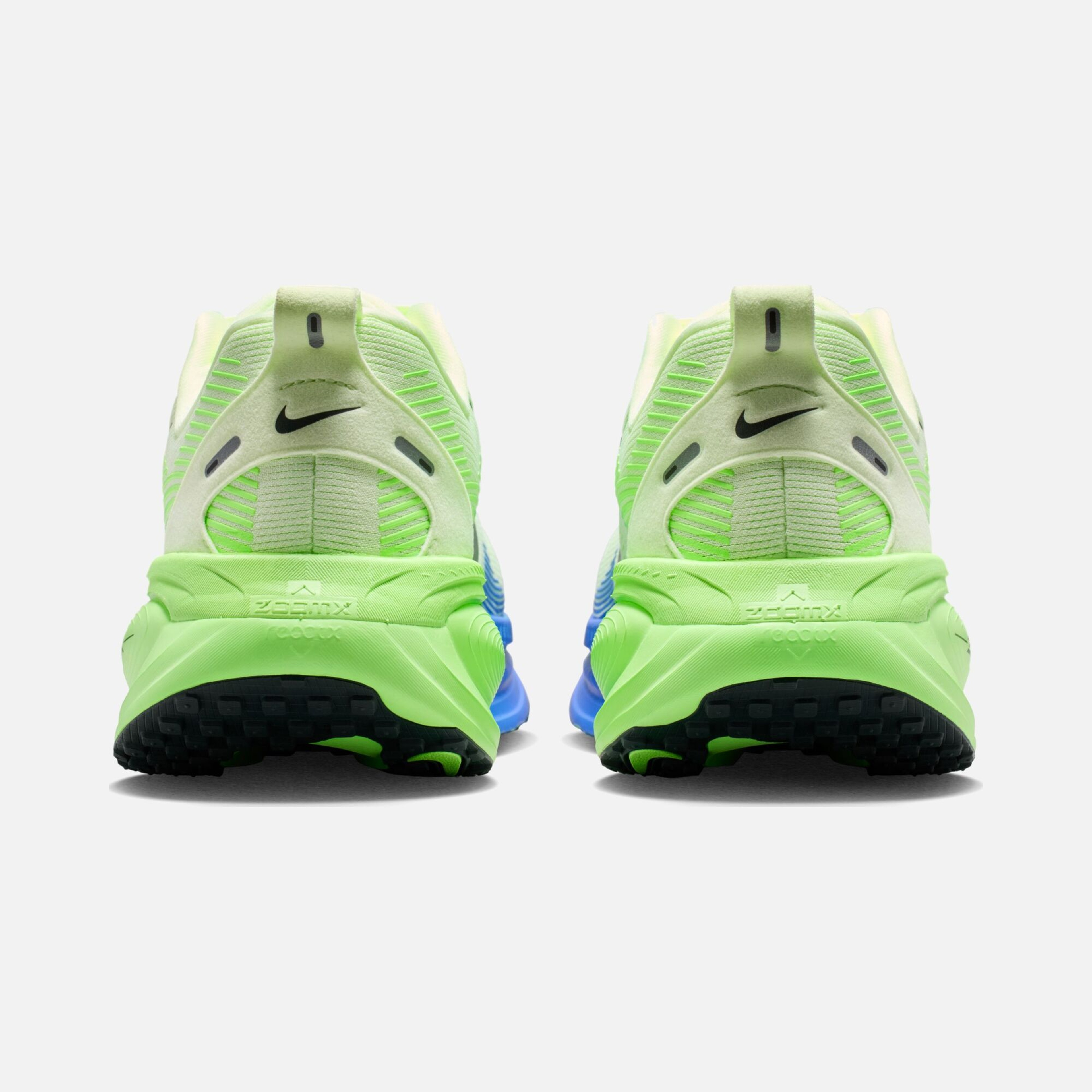 Nike Vomero 18 ZoomX Road Running Erkek Spor Ayakkabı