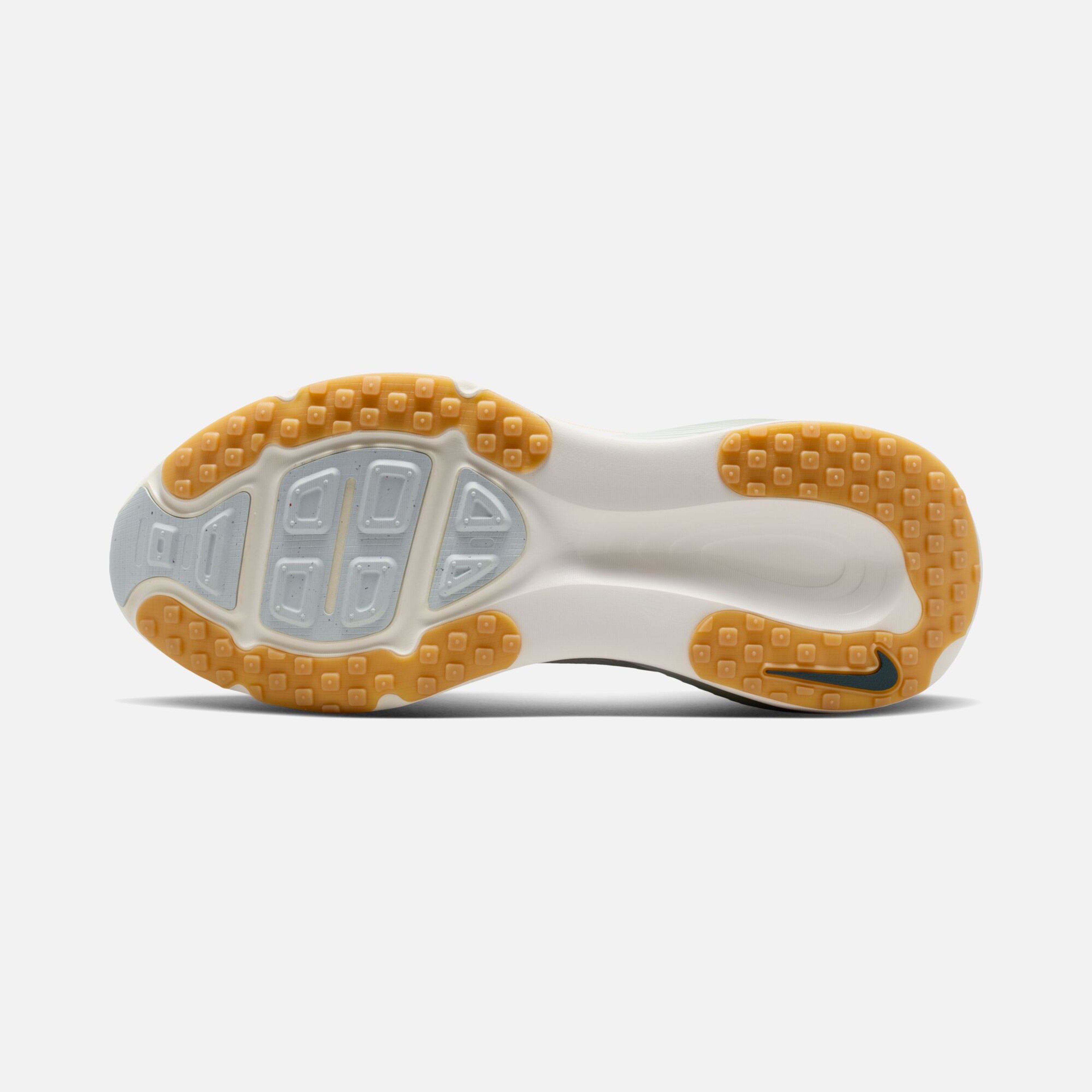 Nike Vomero 18 ZoomX Road Running Erkek Spor Ayakkabı