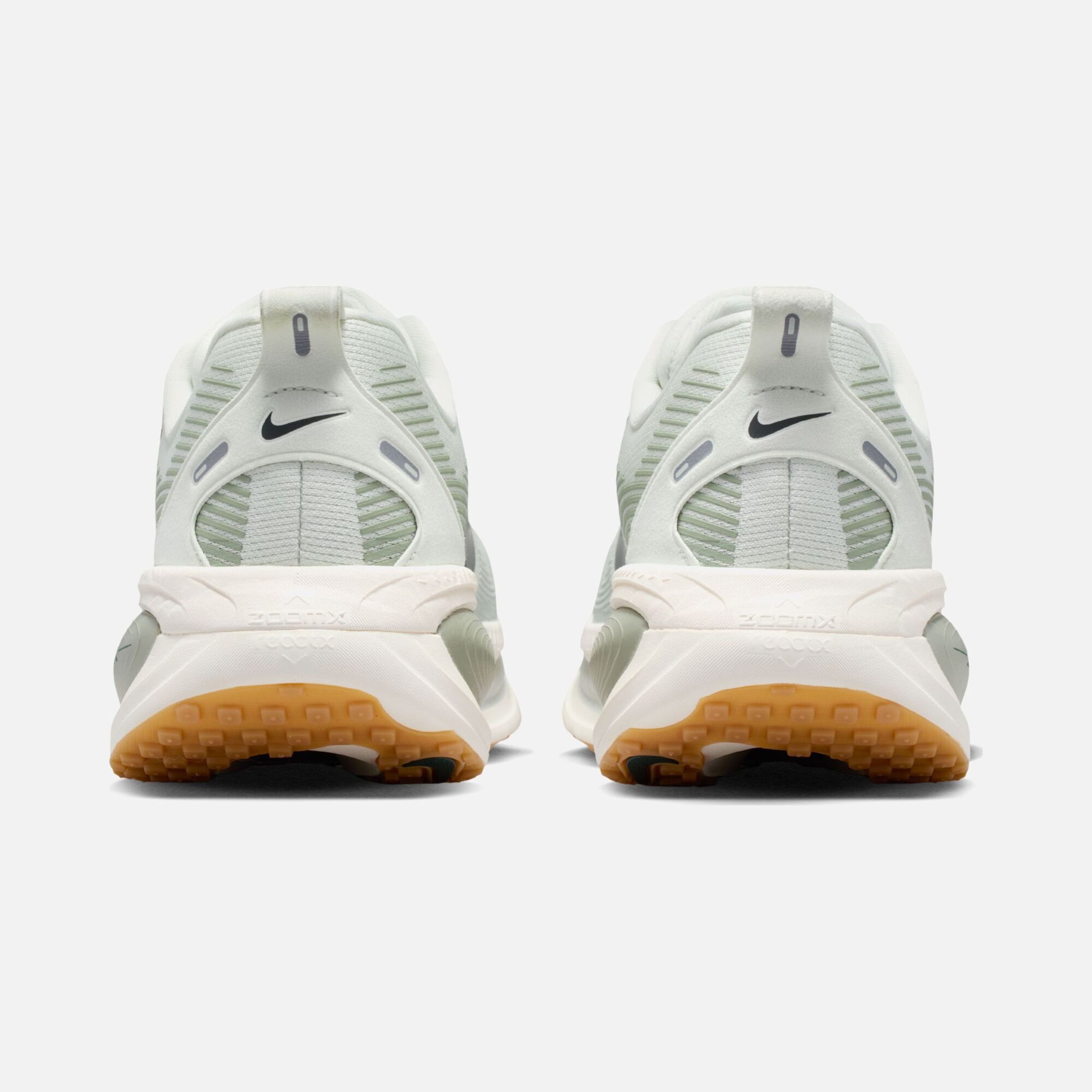 Nike Vomero 18 ZoomX Road Running Erkek Spor Ayakkabı