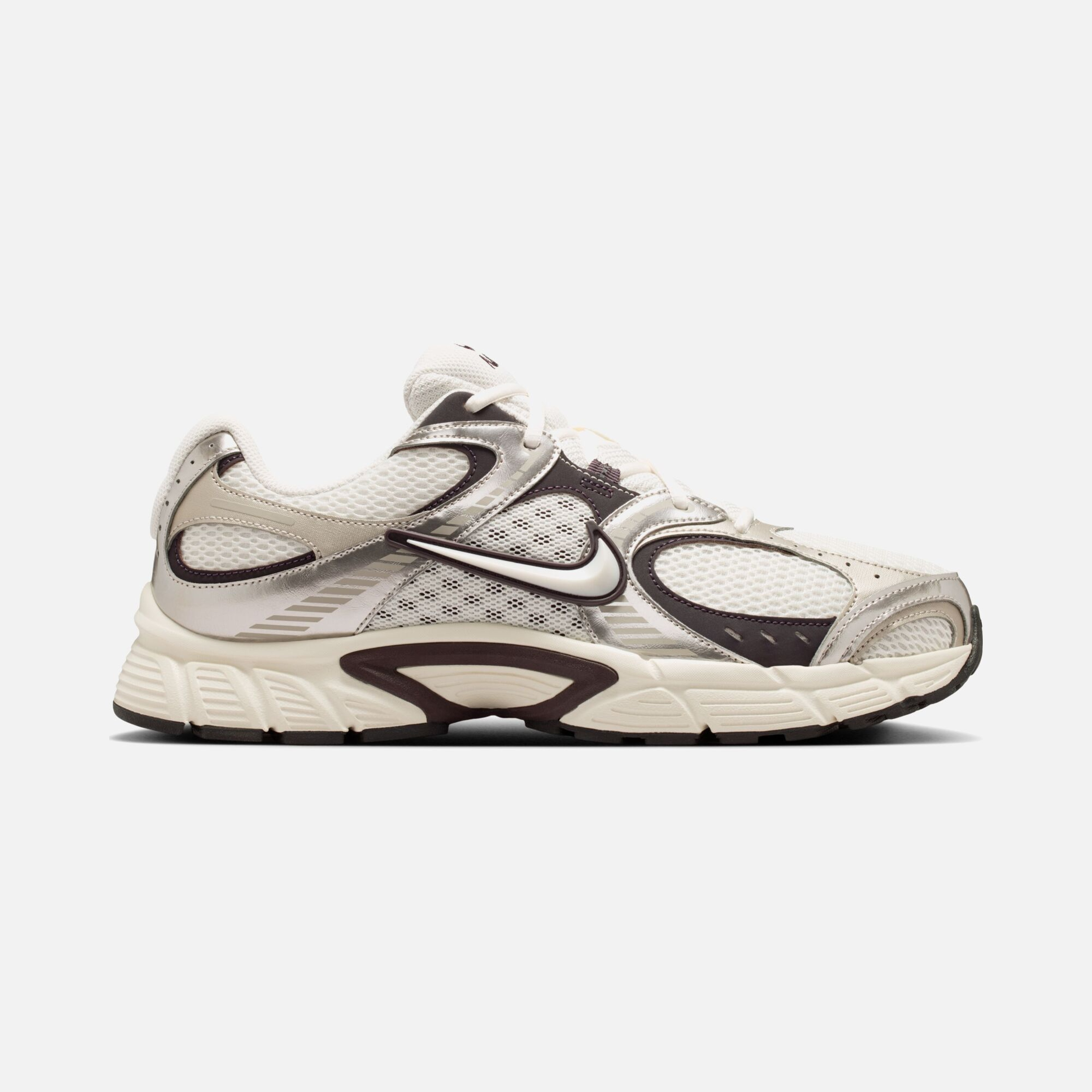 Nike V5 RNR Erkek Spor Ayakkabı