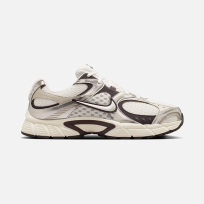 Nike V5 RNR Erkek Spor Ayakkabı