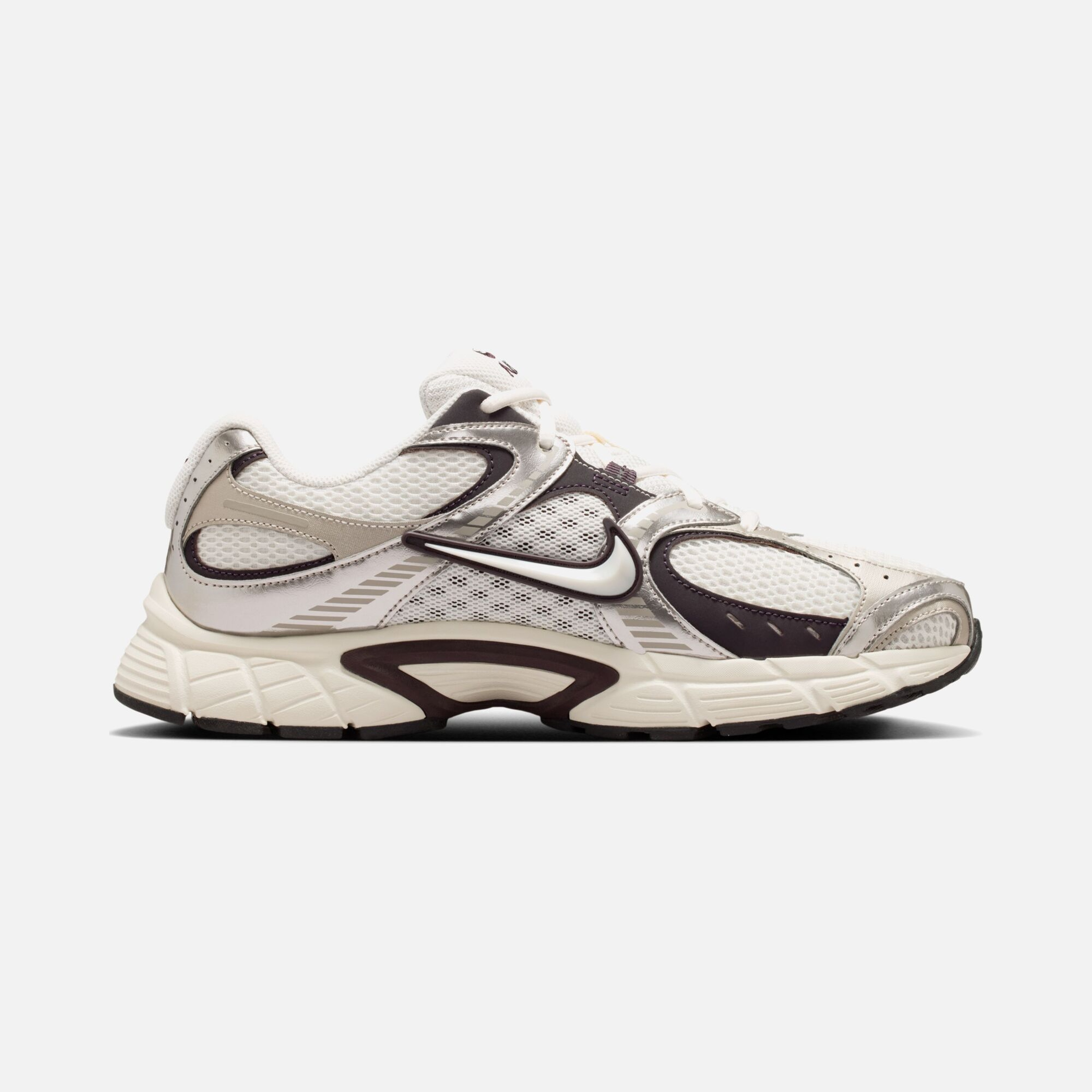 Nike V5 RNR Erkek Spor Ayakkabı