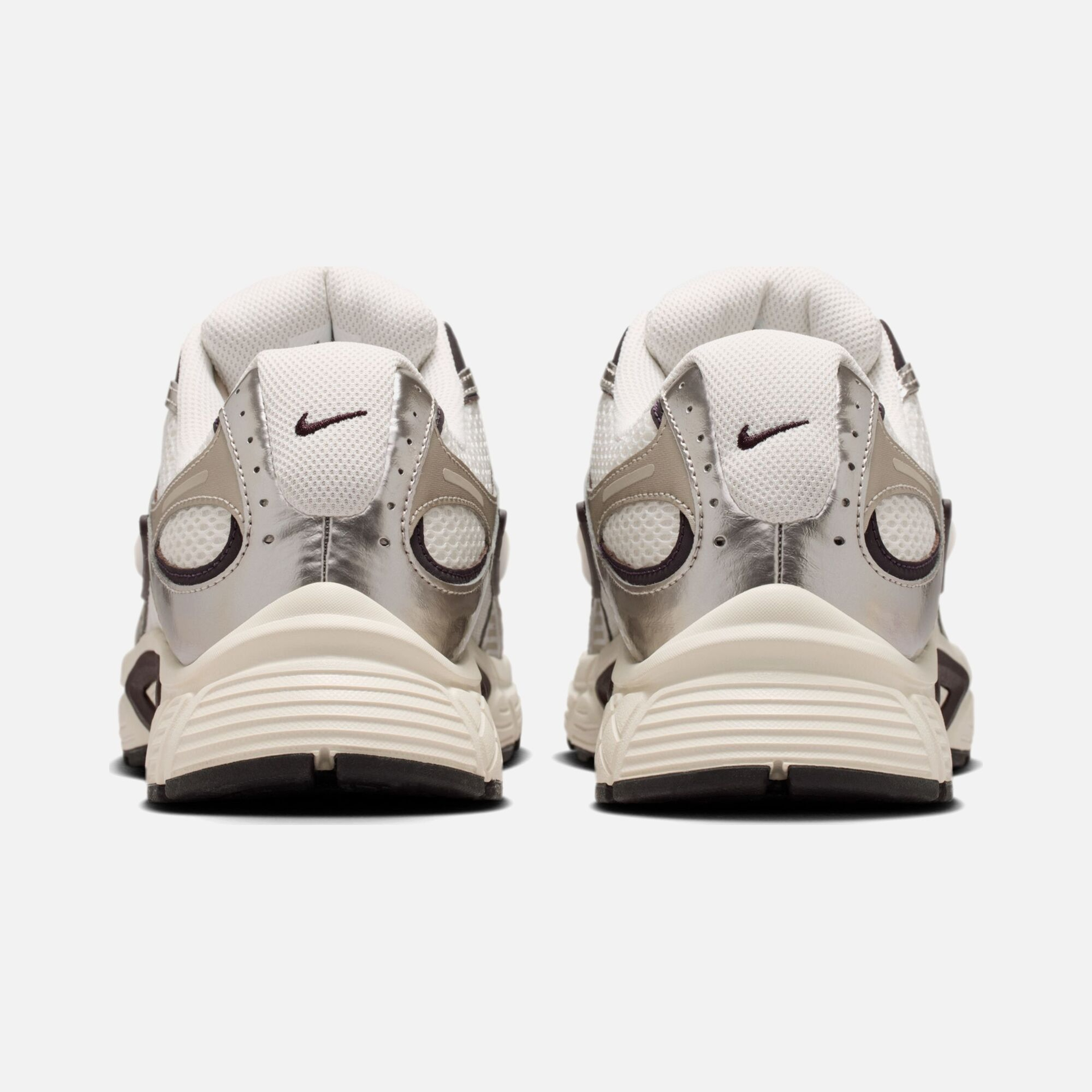 Nike V5 RNR Erkek Spor Ayakkabı