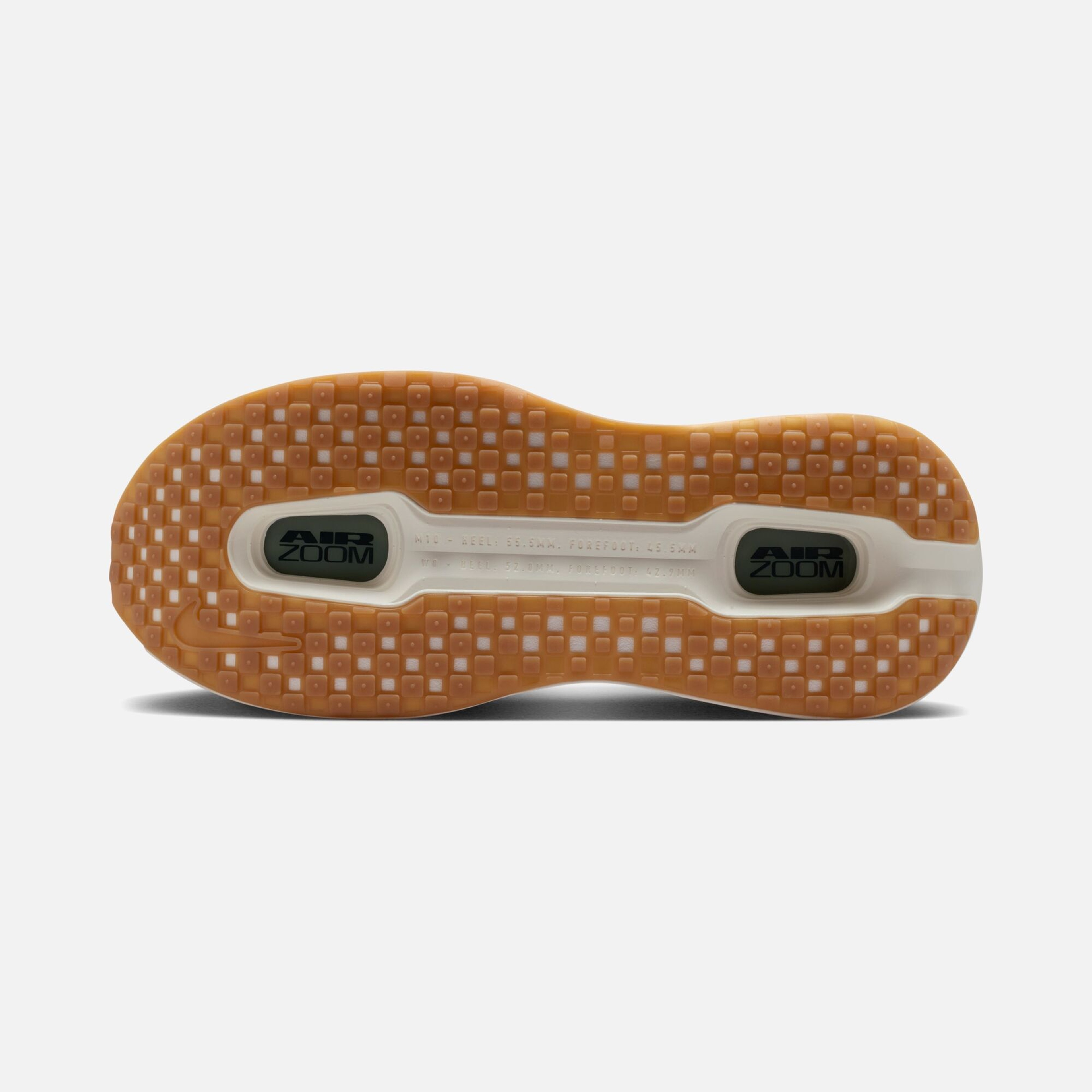 Nike Vomero Premium SU26 Erkek Spor Ayakkabı