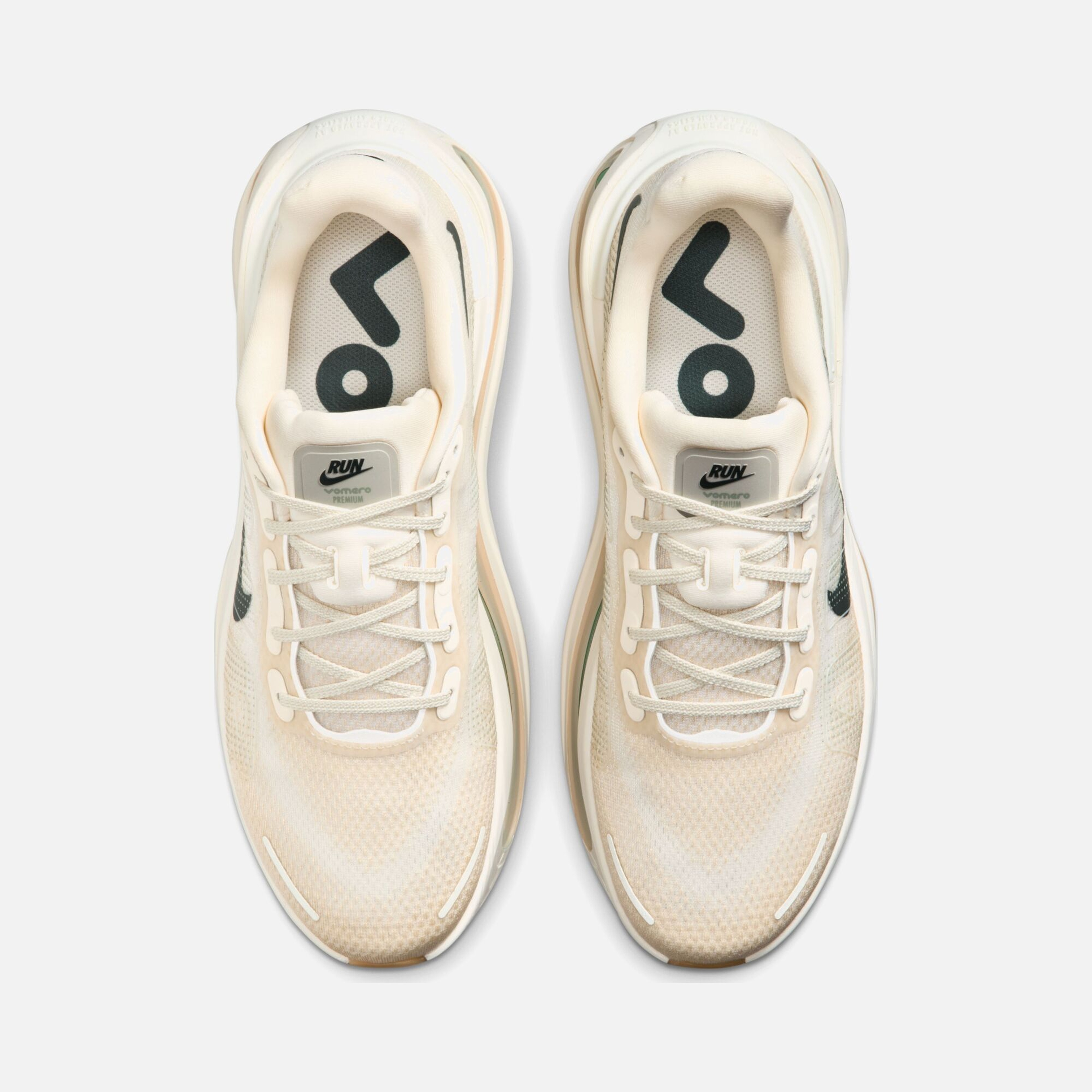 Nike Vomero Premium SU26 Erkek Spor Ayakkabı