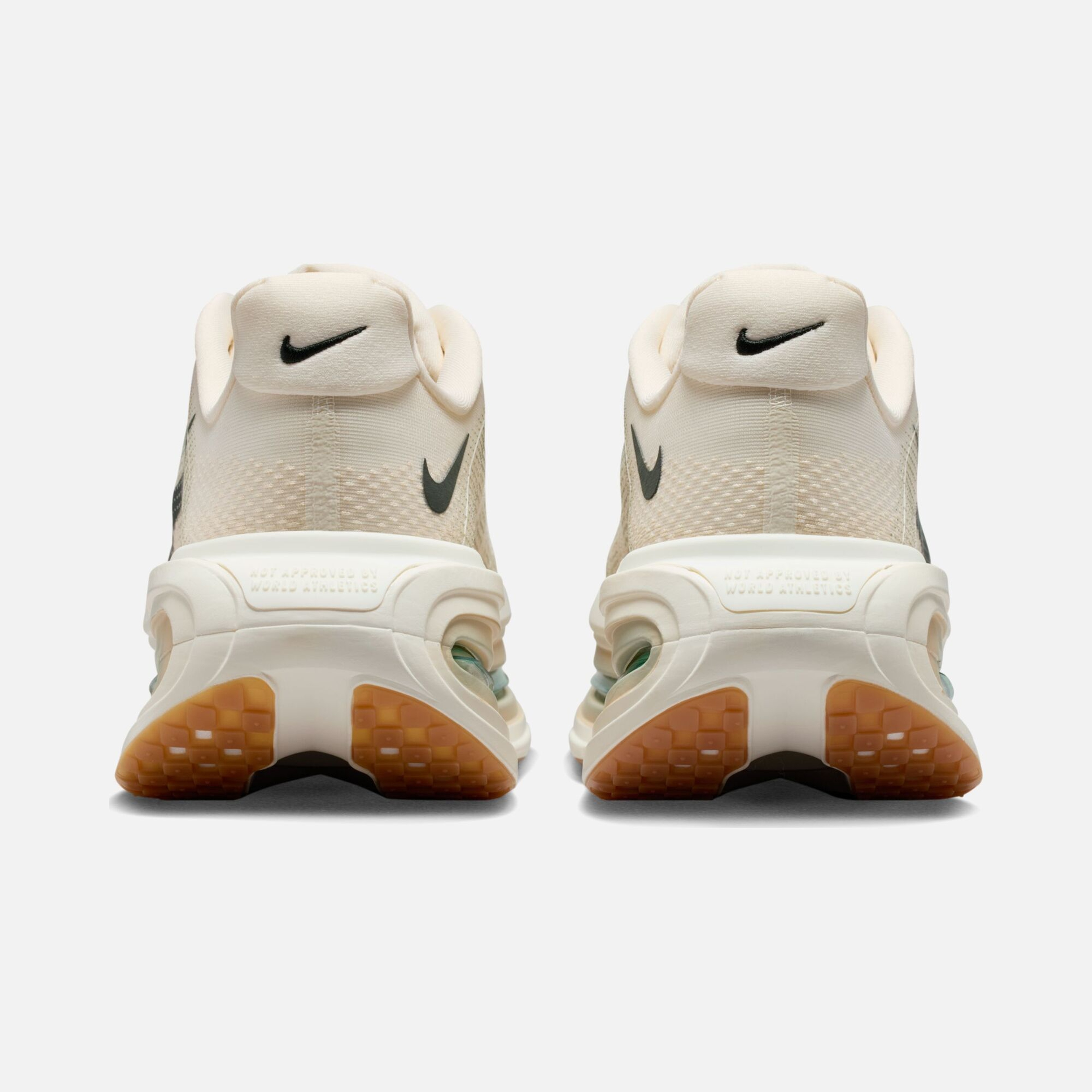 Nike Vomero Premium SU26 Erkek Spor Ayakkabı